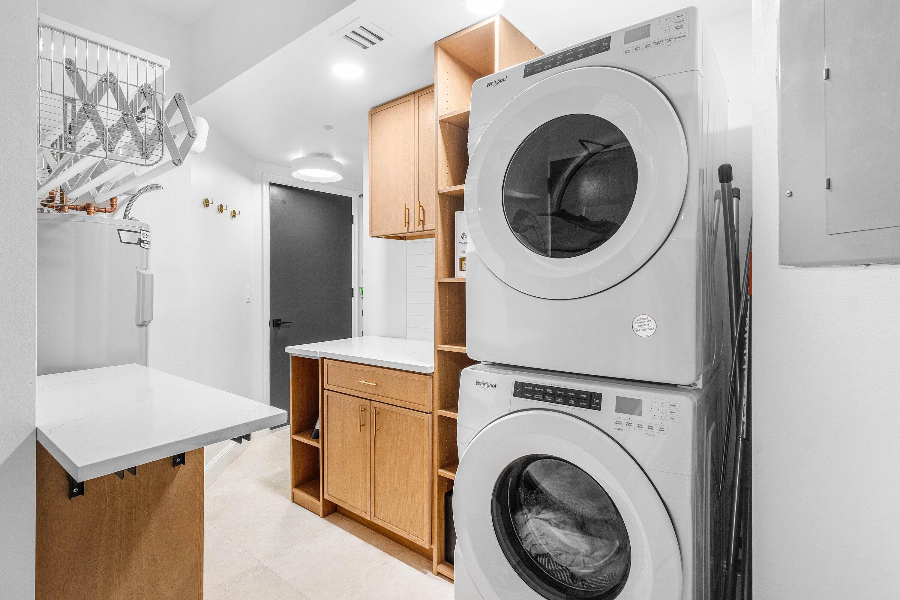 3700 S Ocean Boulevard 202, Highland Beach, FL 33487 — photo 13 of 62