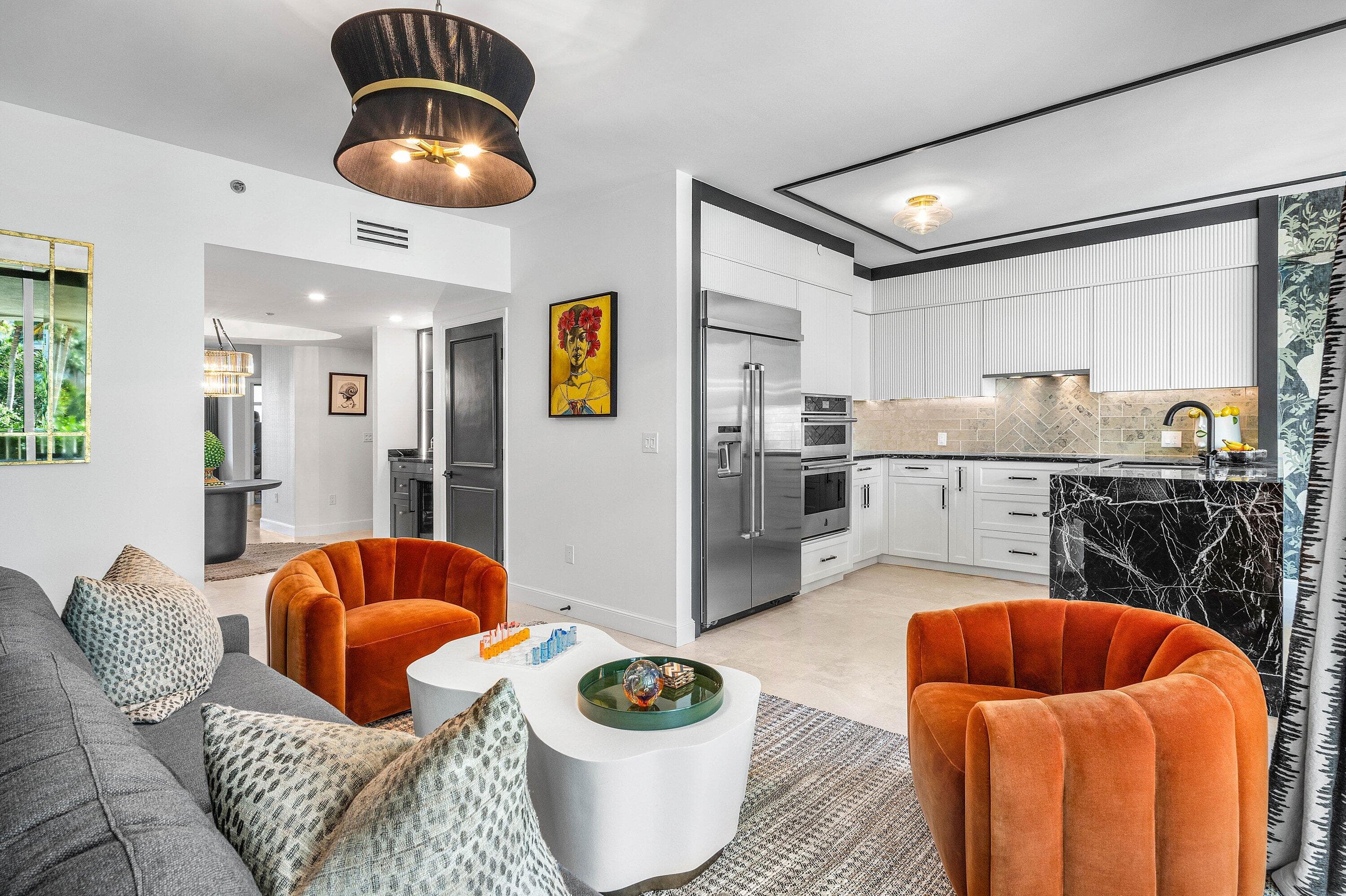 3700 S Ocean Boulevard 202, Highland Beach, FL 33487 — photo 19 of 62