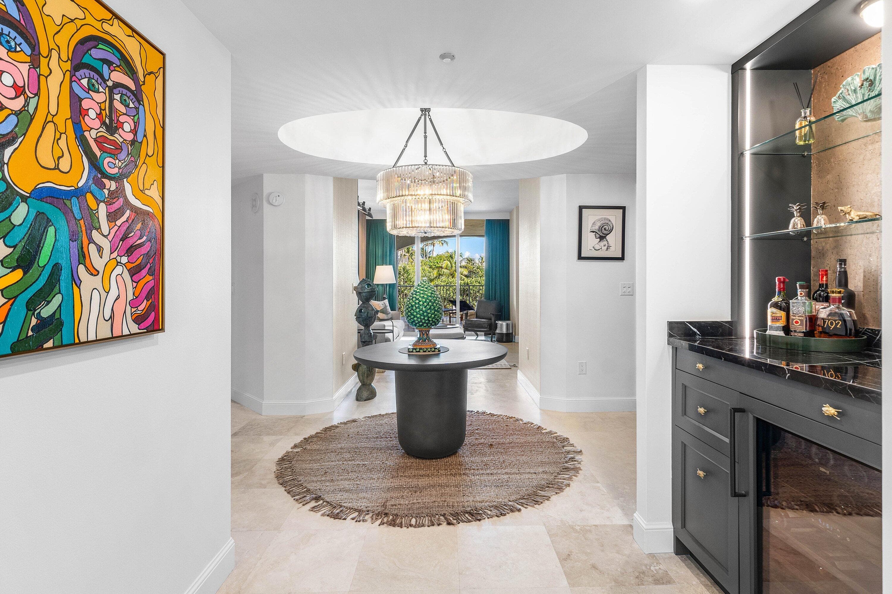 3700 S Ocean Boulevard 202, Highland Beach, FL 33487 — photo 24 of 62