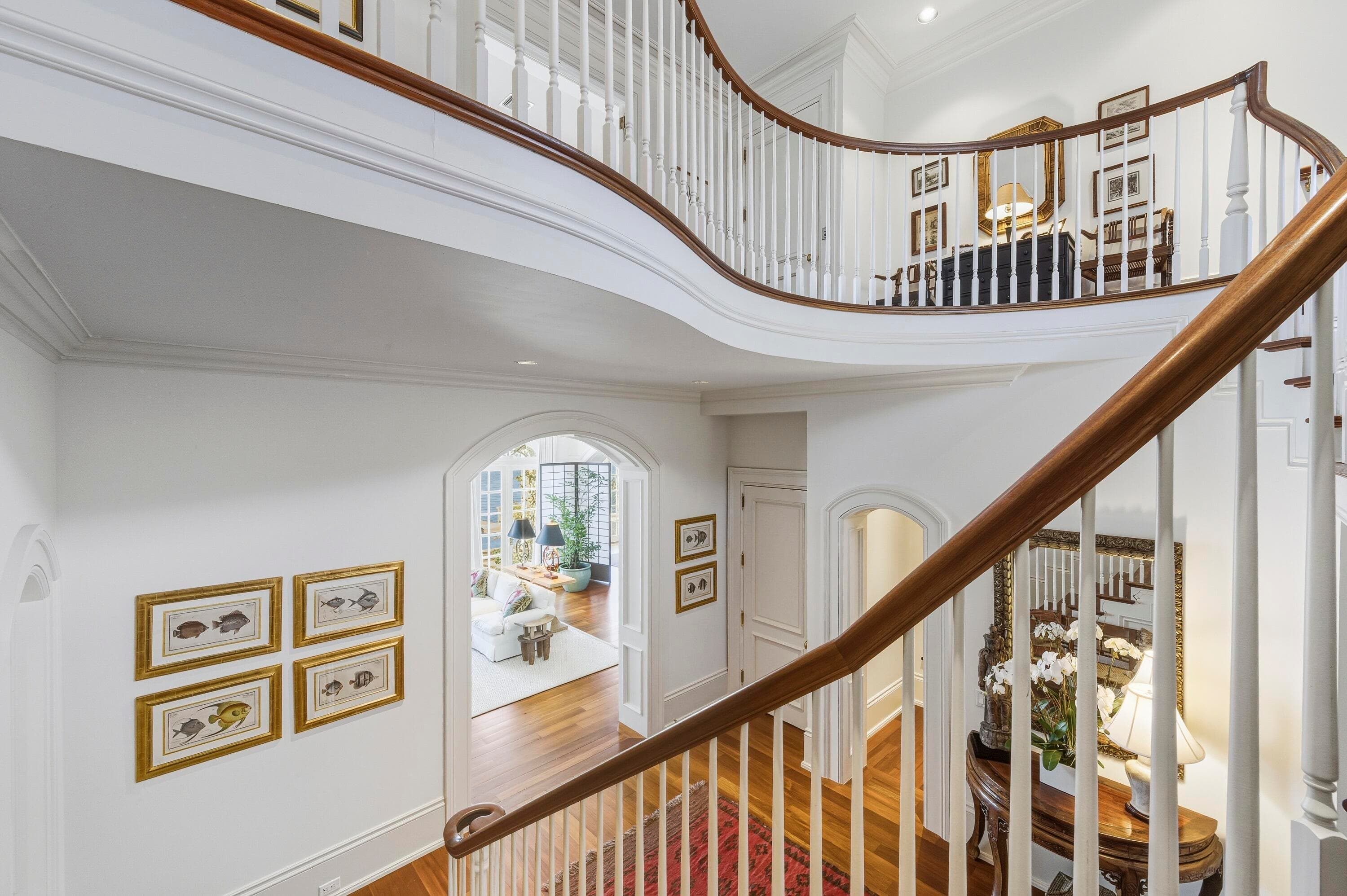 127 Ocean View Road, Palm Beach, FL 33480 — photo 54 of 96
