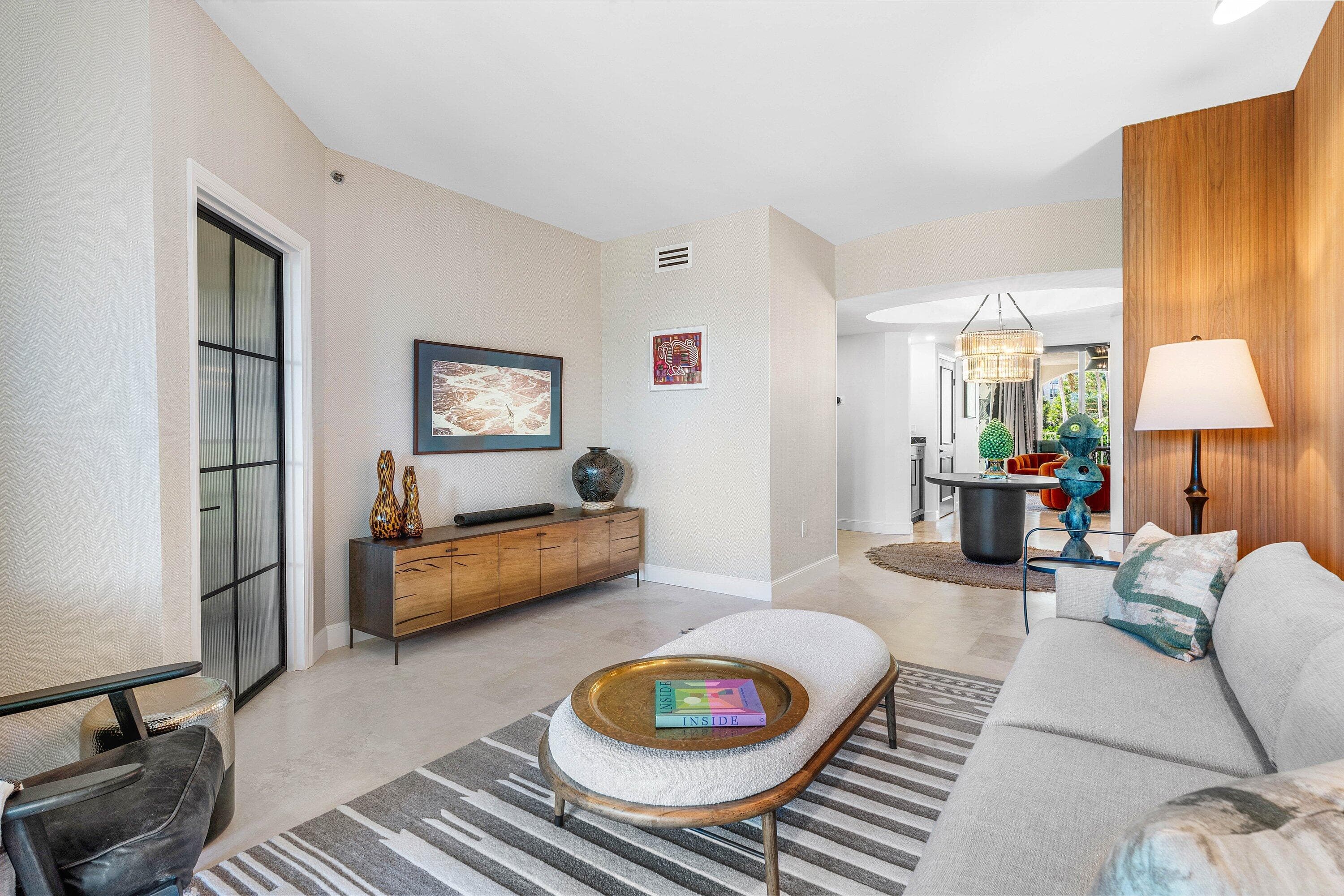 3700 S Ocean Boulevard 202, Highland Beach, FL 33487 — photo 6 of 62