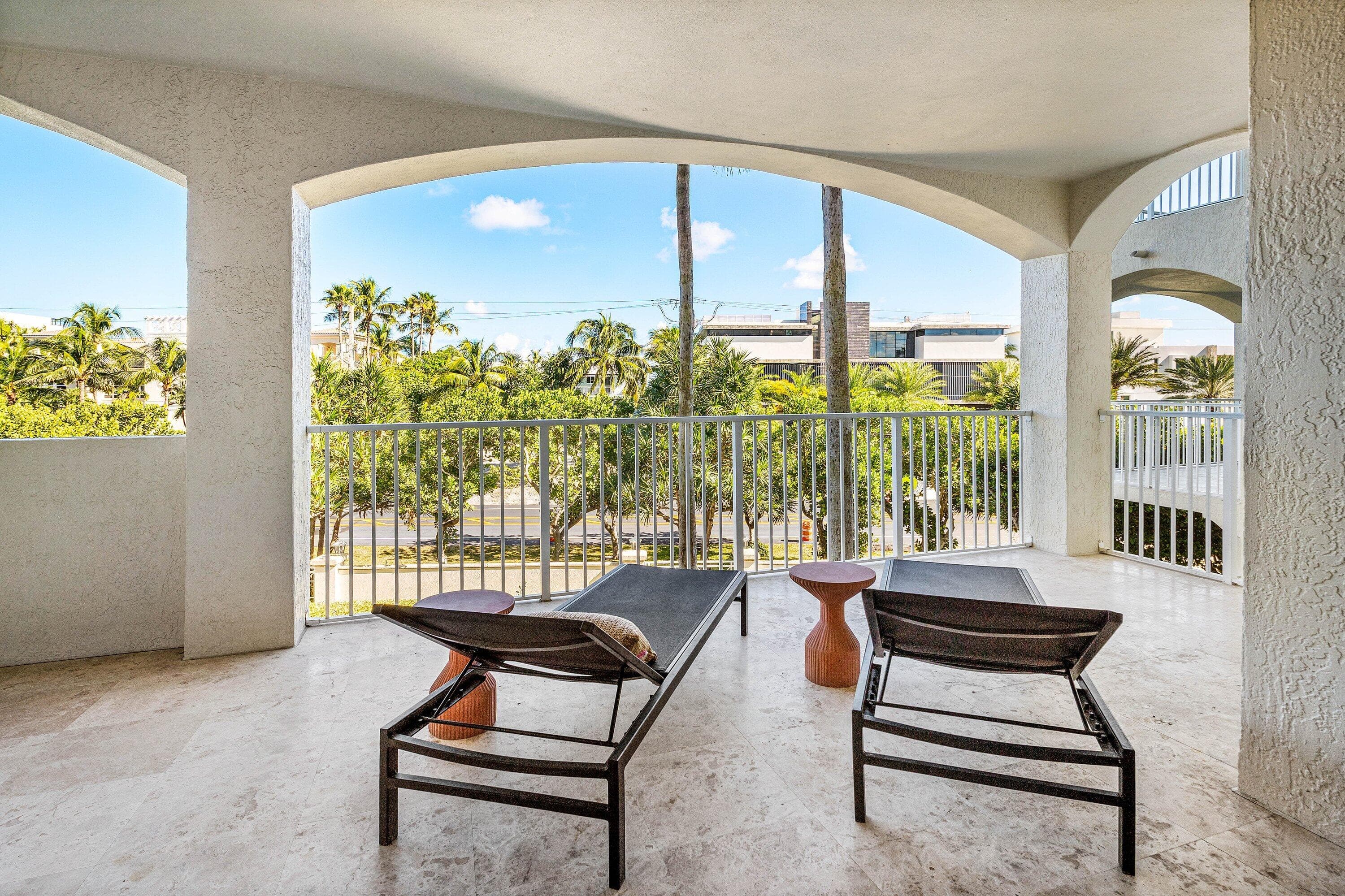3700 S Ocean Boulevard 202, Highland Beach, FL 33487 — photo 41 of 62
