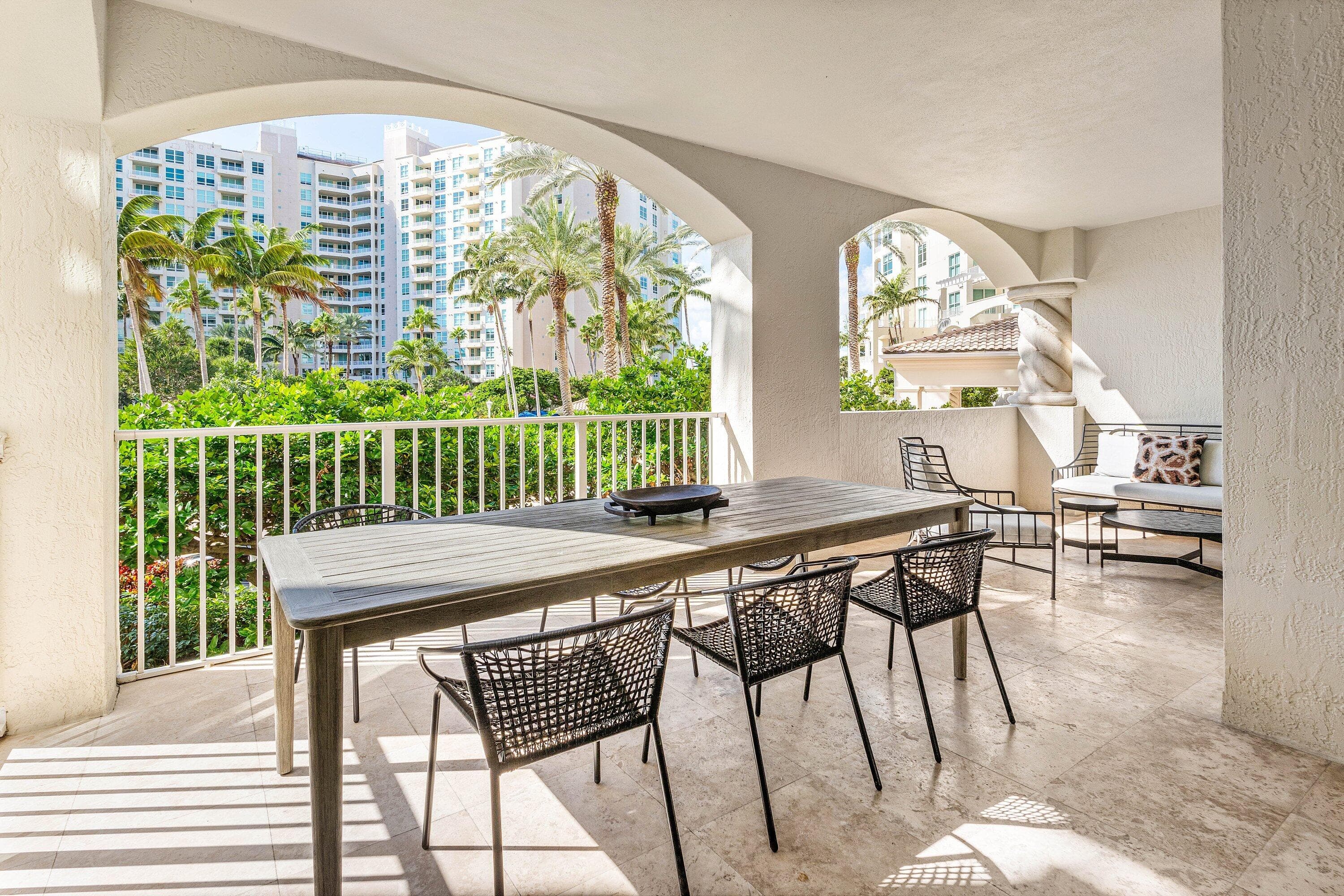3700 S Ocean Boulevard 202, Highland Beach, FL 33487 — photo 37 of 62