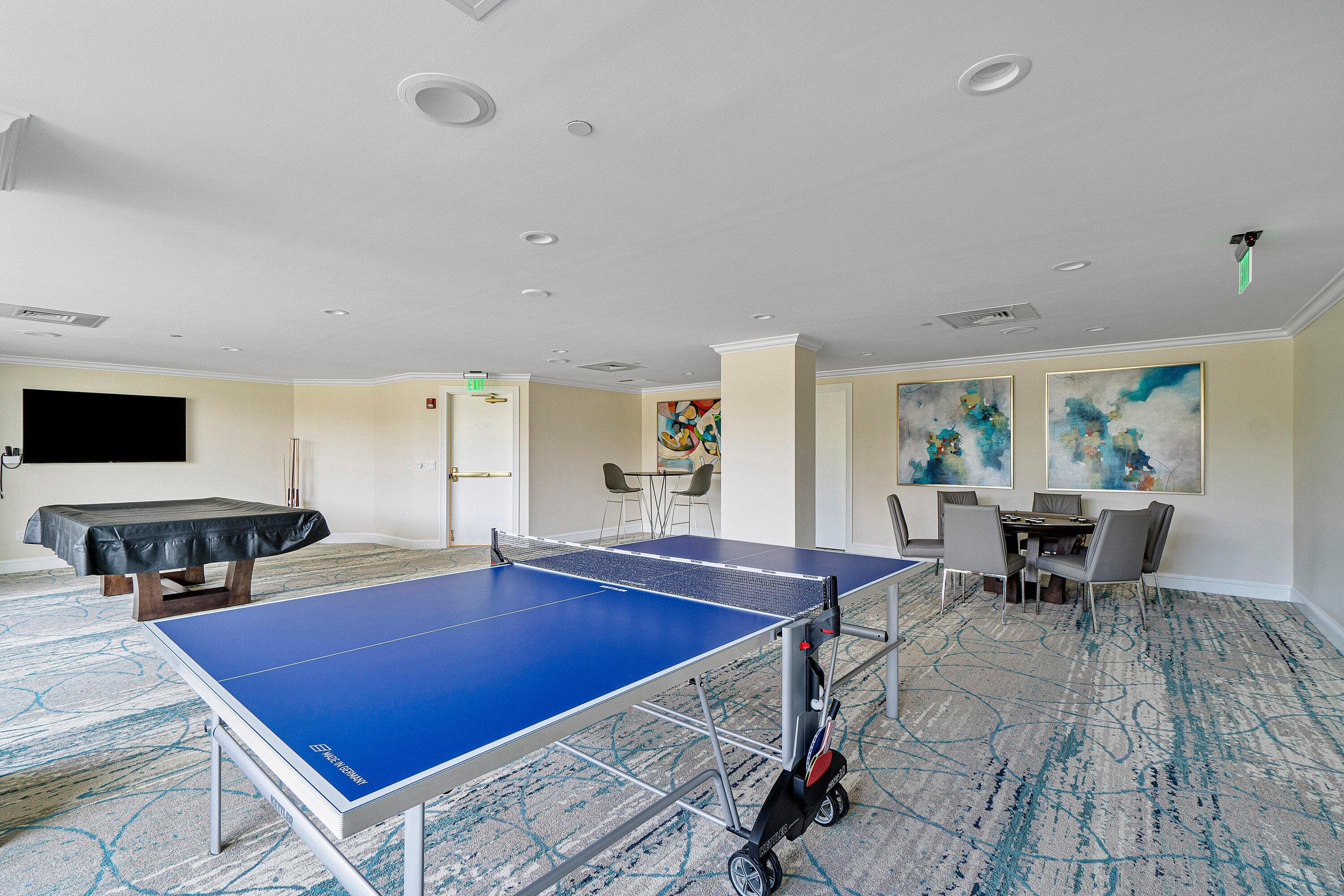 3700 S Ocean Boulevard 202, Highland Beach, FL 33487 — photo 50 of 62