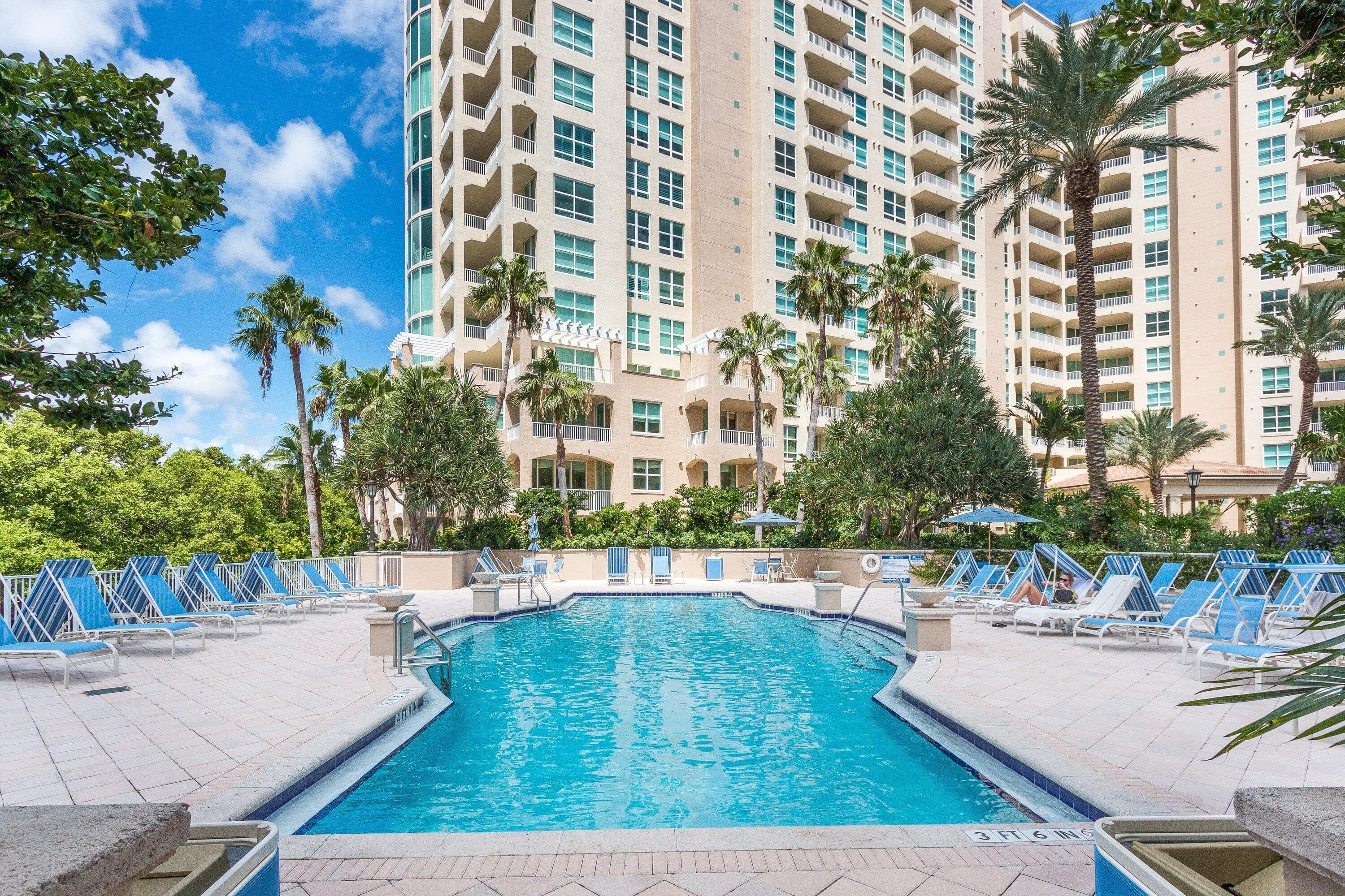 3700 S Ocean Boulevard 202, Highland Beach, FL 33487 — photo 47 of 62