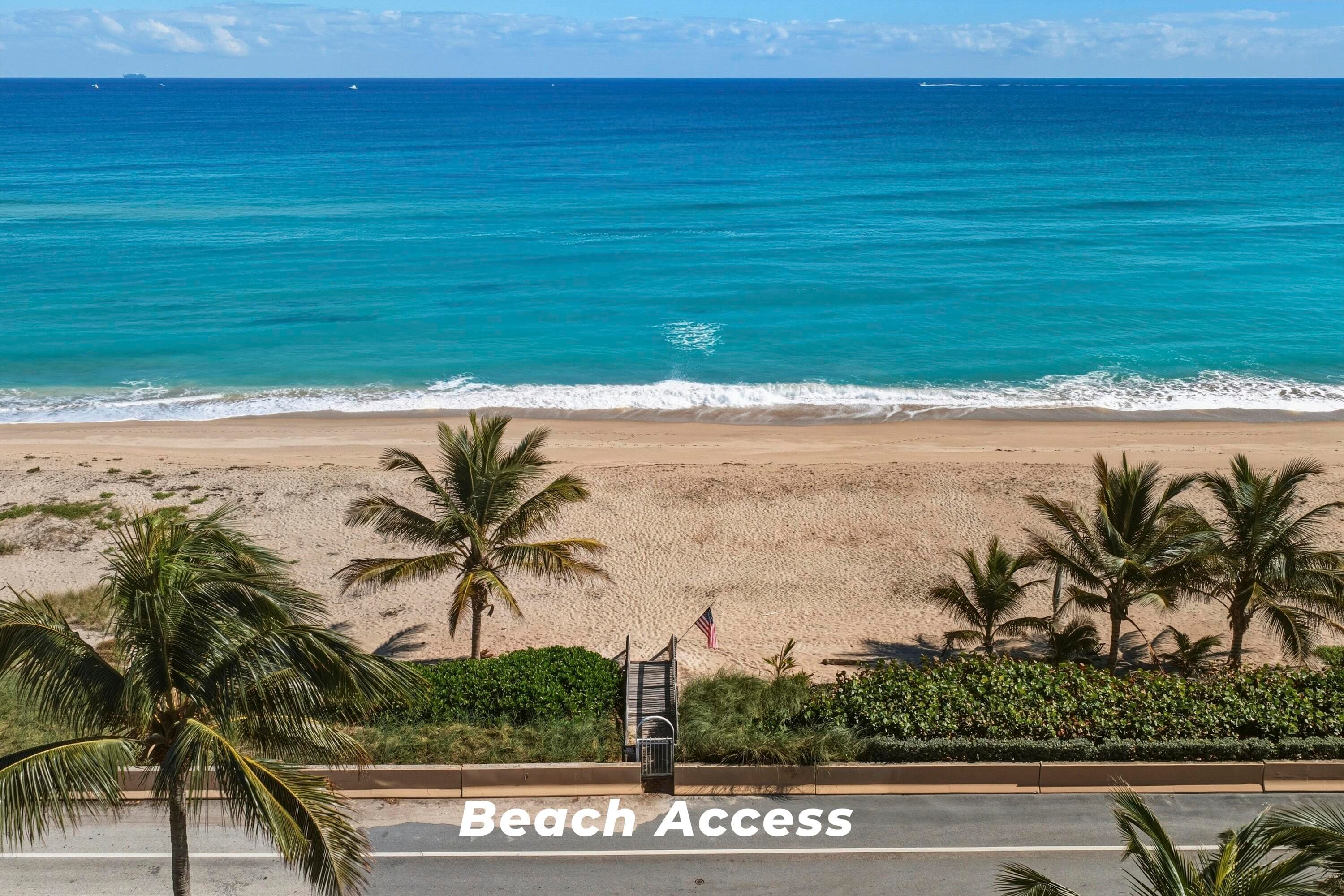 127 Ocean View Road, Palm Beach, FL 33480 — photo 71 of 96