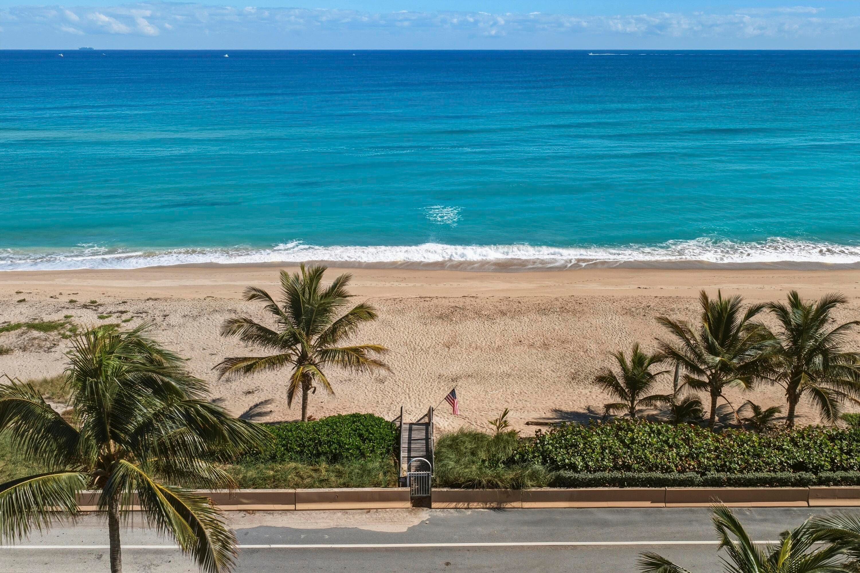 127 Ocean View Road, Palm Beach, FL 33480 — photo 72 of 96