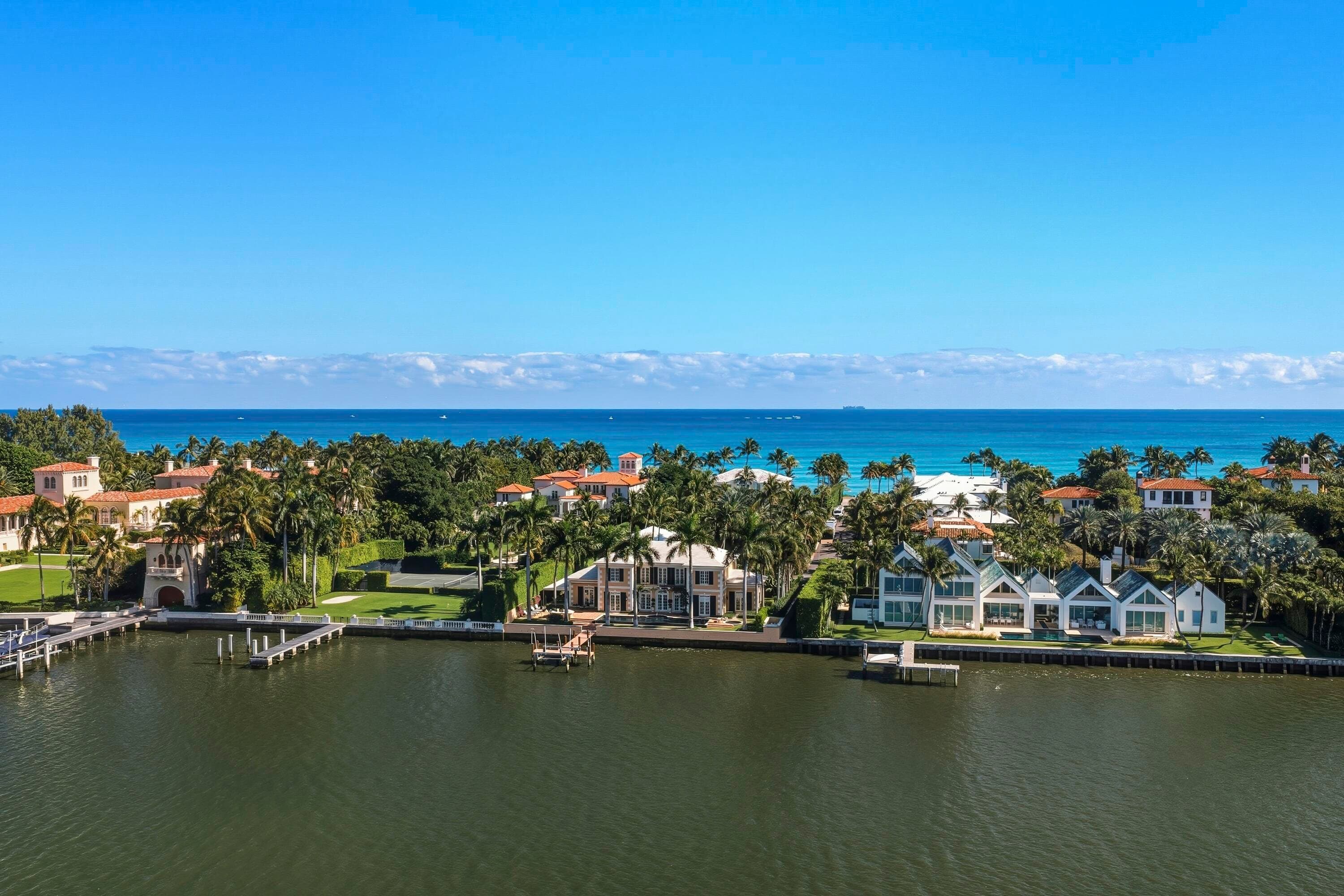 127 Ocean View Road, Palm Beach, FL 33480 — photo 94 of 96