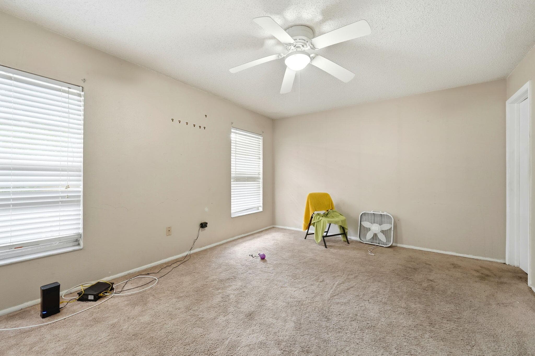 7605 N Sanibel Circle, Tampa, FL 33637 — photo 16 of 18