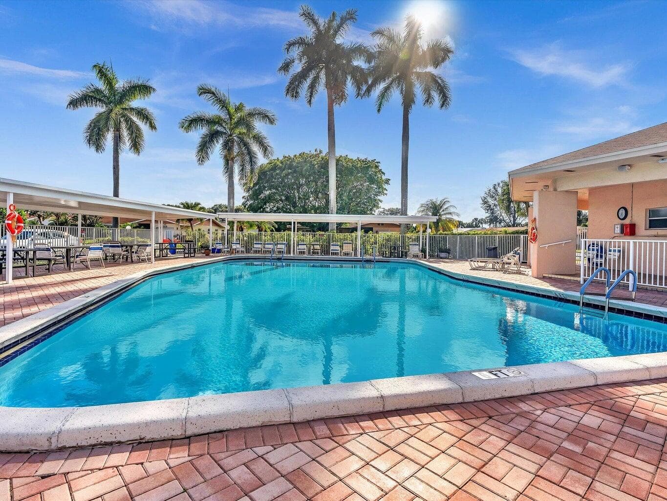5926 N Los Alamos Lane, Delray Beach, FL 33484 — photo 30 of 35