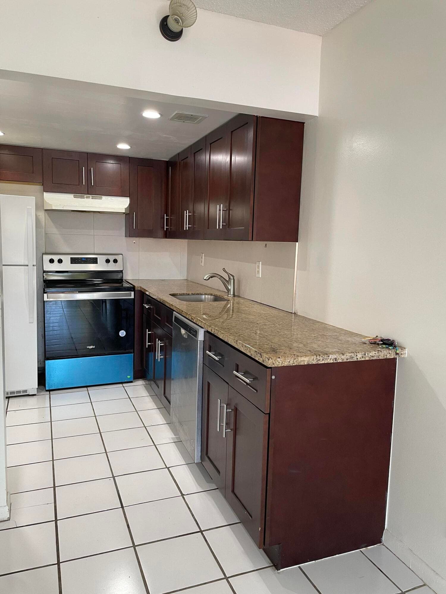 636 NW 13th Street 0380, Boca Raton, FL 33486 — photo