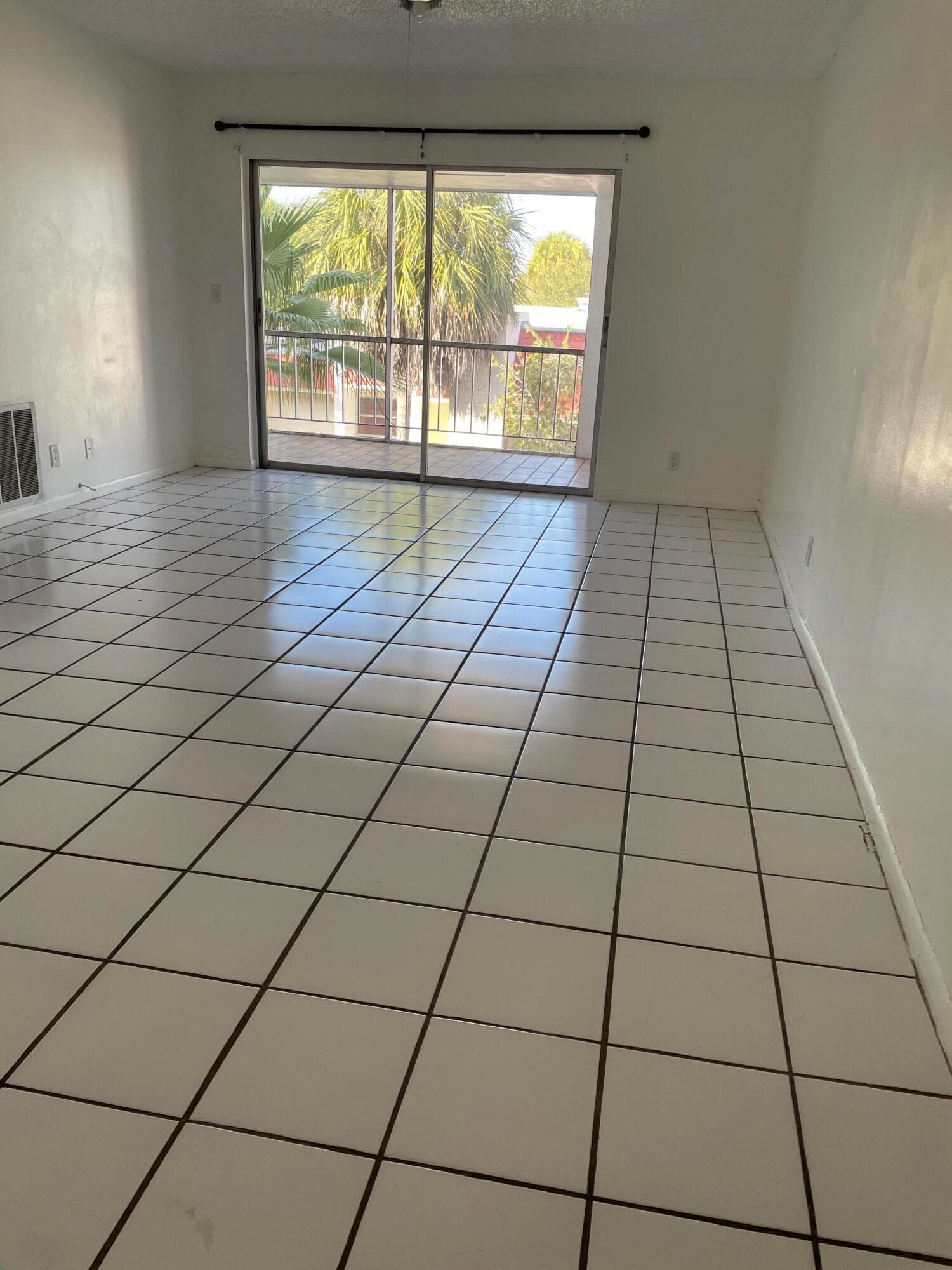 636 NW 13th Street 0380, Boca Raton, FL 33486 — photo 3 of 14