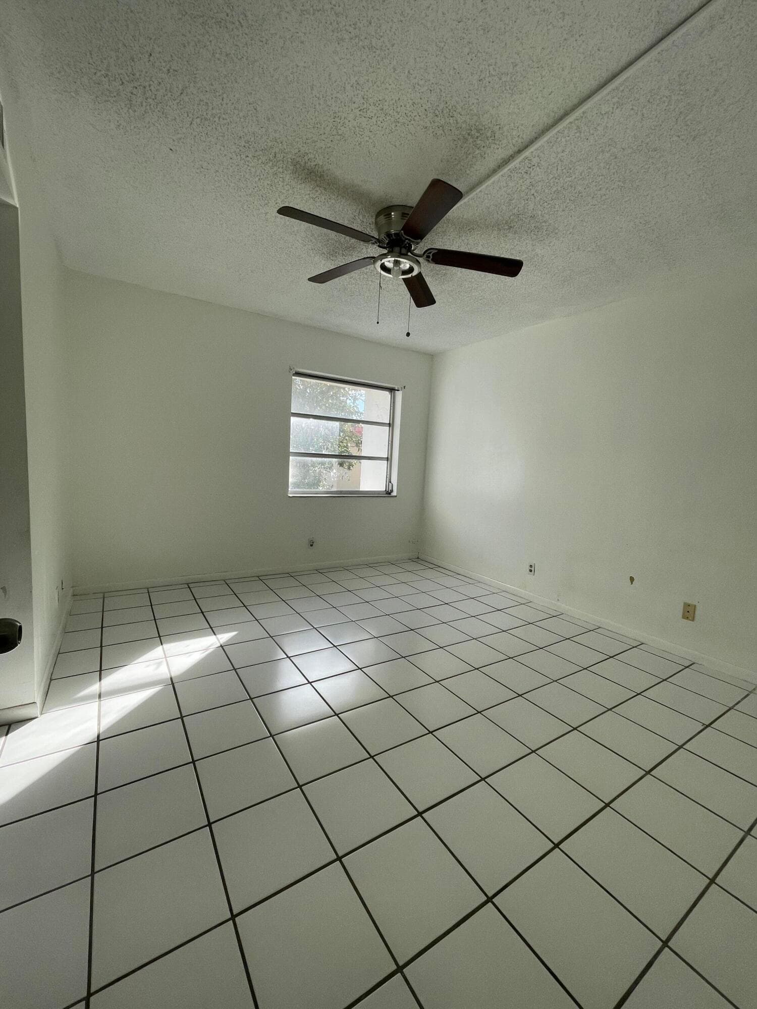 636 NW 13th Street 0380, Boca Raton, FL 33486 — photo 5 of 14