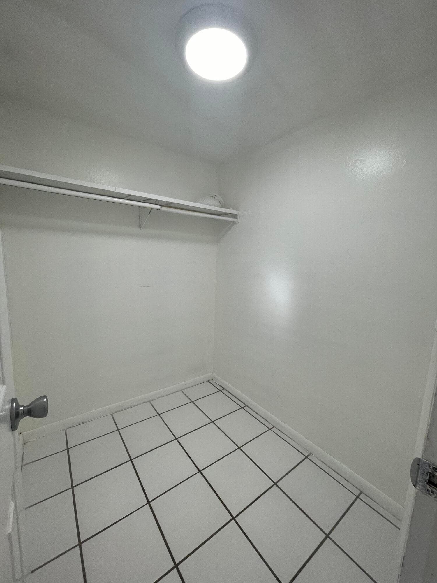 636 NW 13th Street 0380, Boca Raton, FL 33486 — photo 6 of 14