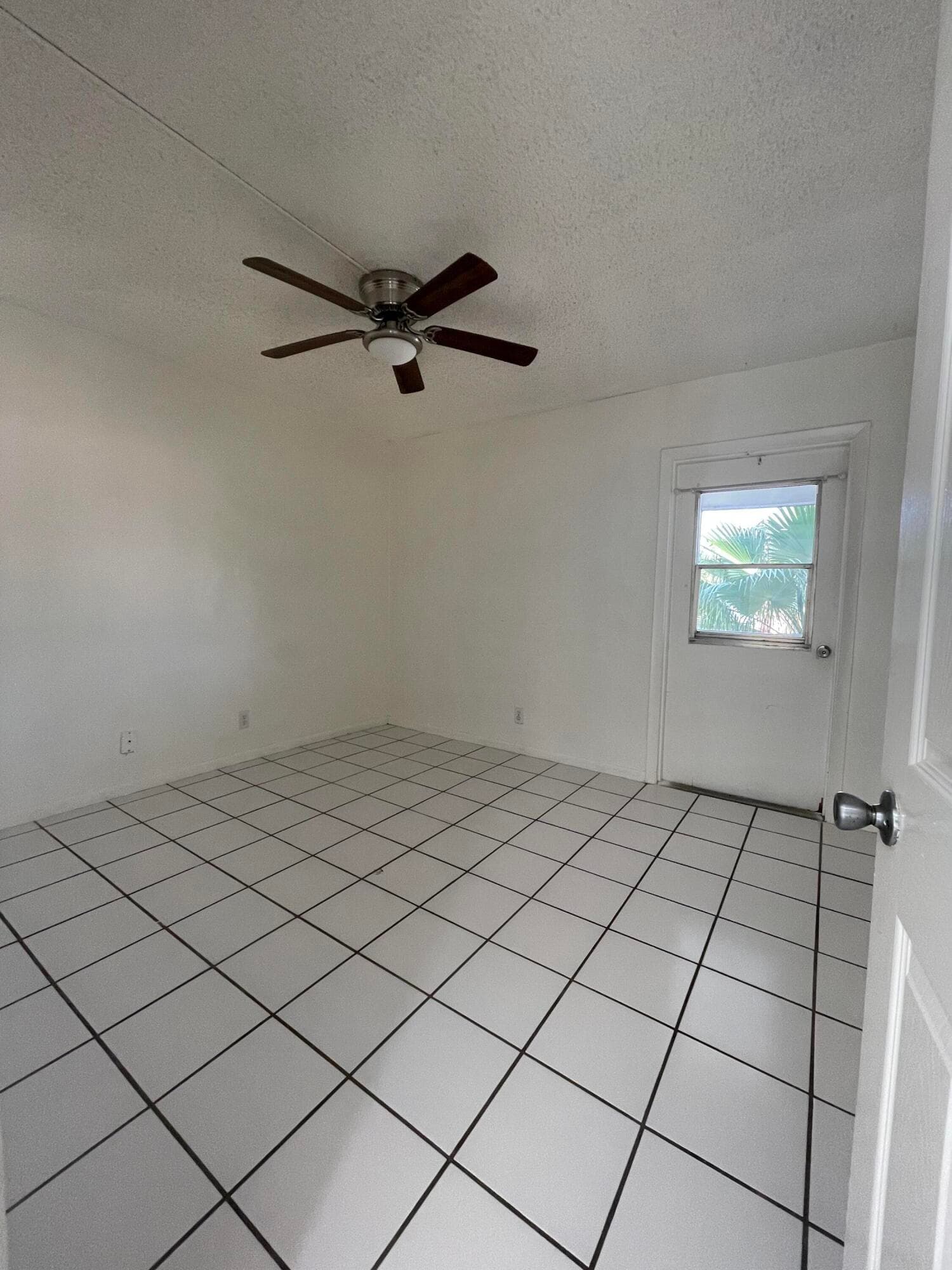 636 NW 13th Street 0380, Boca Raton, FL 33486 — photo 11 of 14