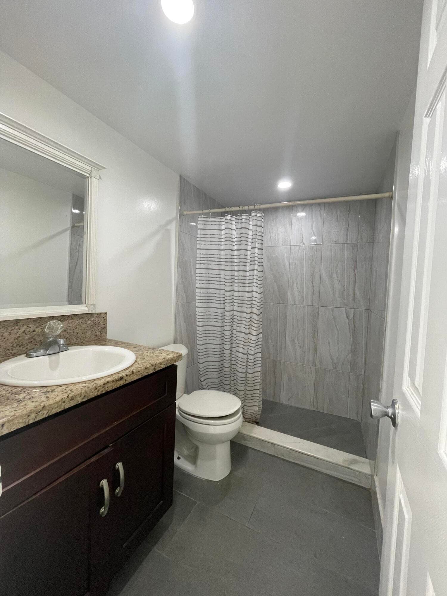636 NW 13th Street 0380, Boca Raton, FL 33486 — photo 12 of 14