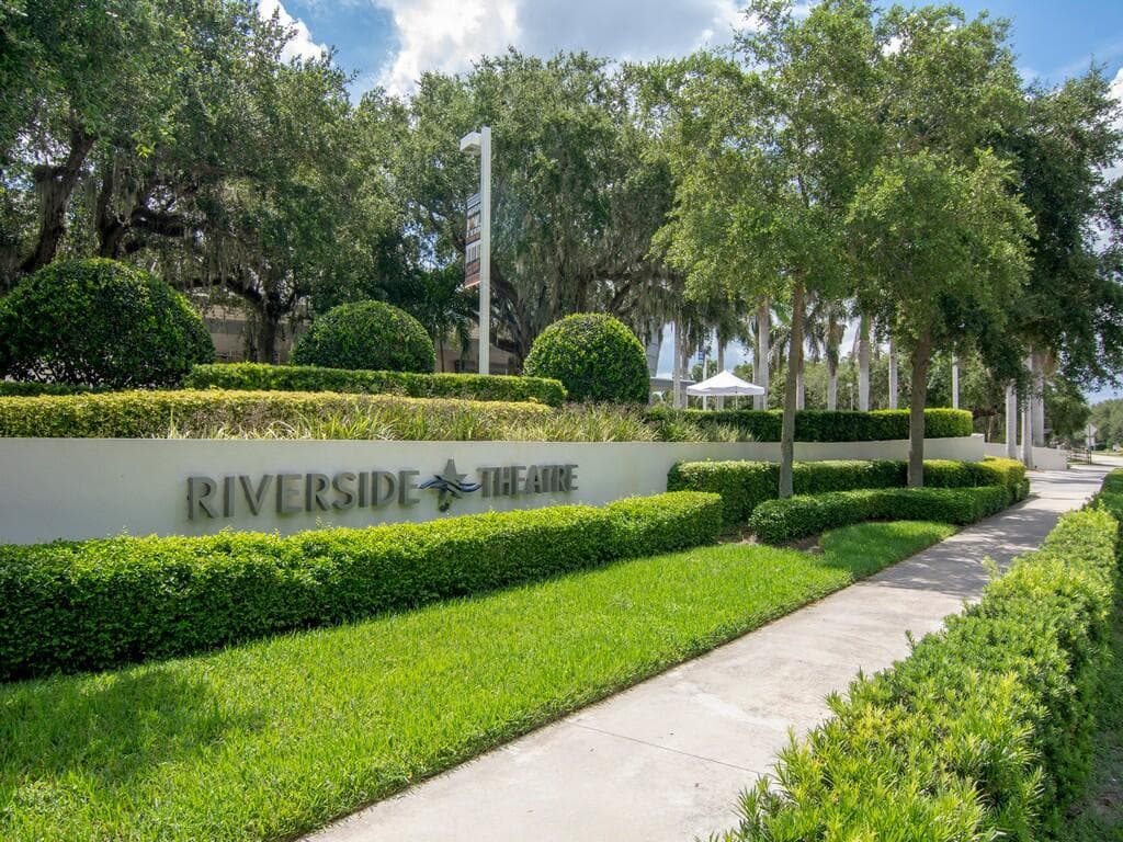 4150 Highway A1A 101, Vero Beach, FL 32963 — photo 26 of 32