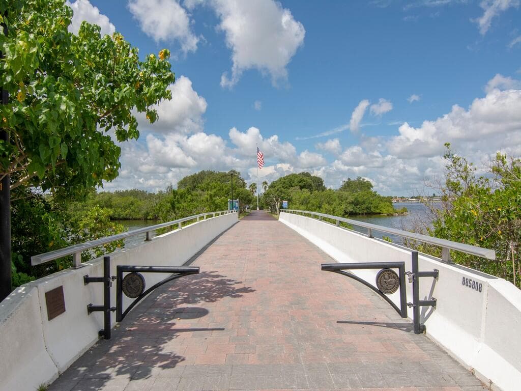 4150 Highway A1A 101, Vero Beach, FL 32963 — photo 27 of 32