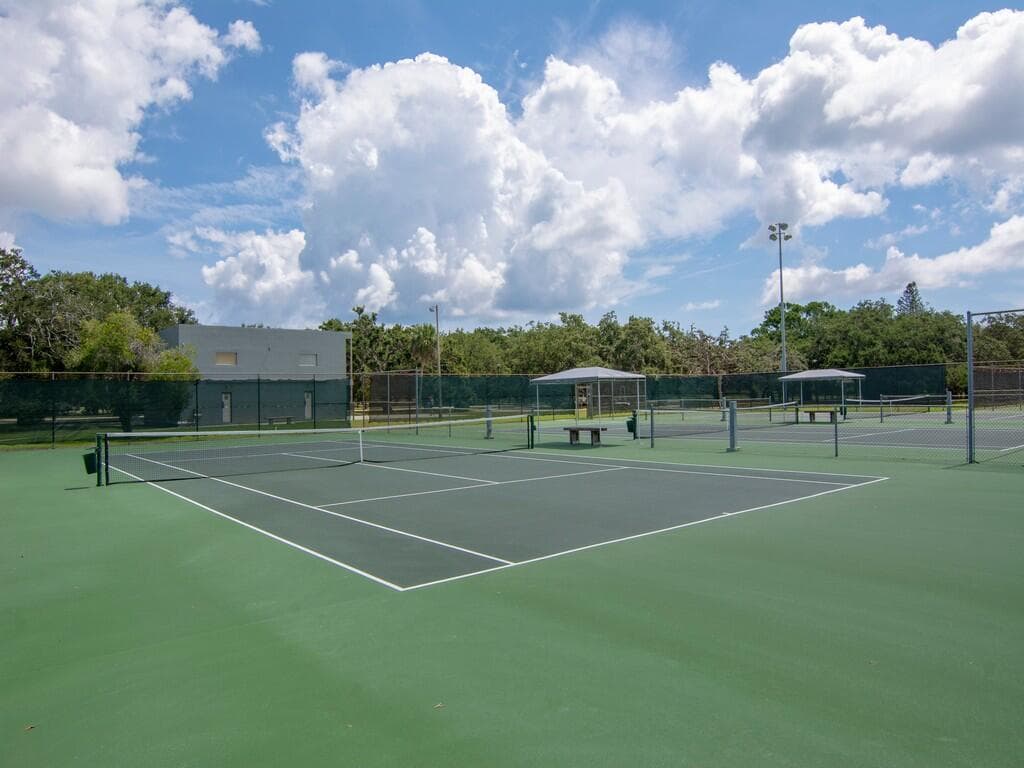 4150 Highway A1A 101, Vero Beach, FL 32963 — photo 28 of 32