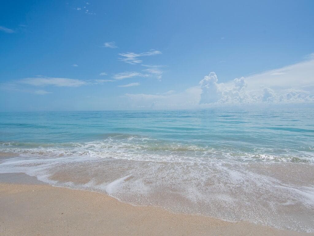 4150 Highway A1A 101, Vero Beach, FL 32963 — photo 30 of 32