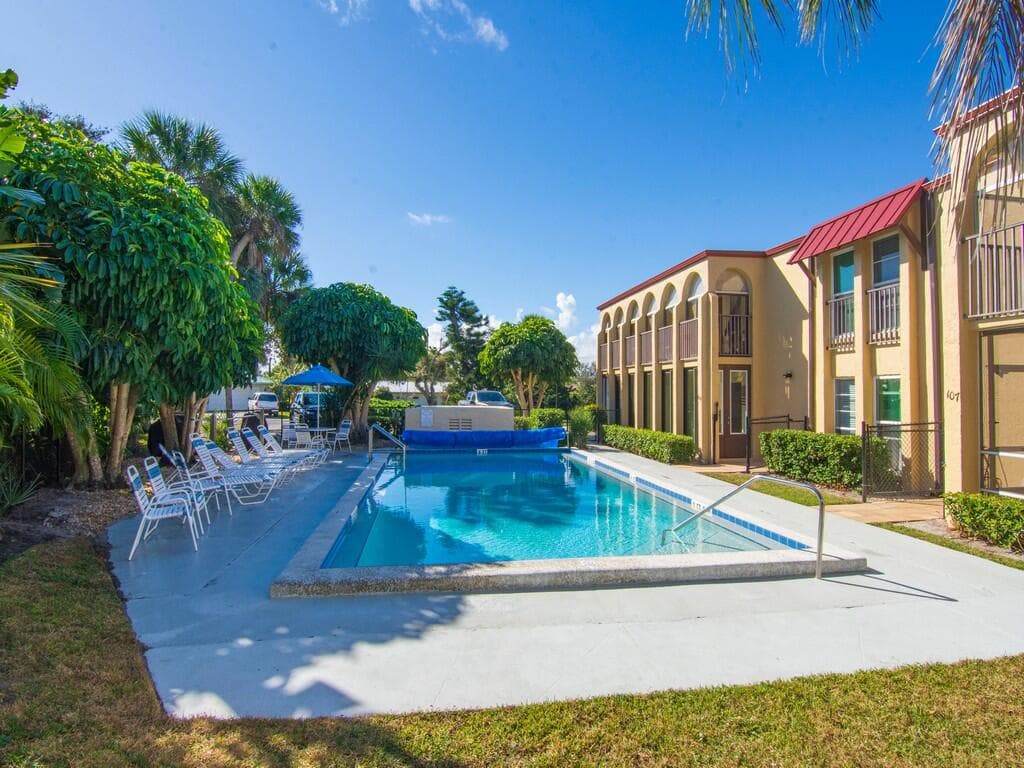 4150 Highway A1A 101, Vero Beach, FL 32963 — photo 2 of 32