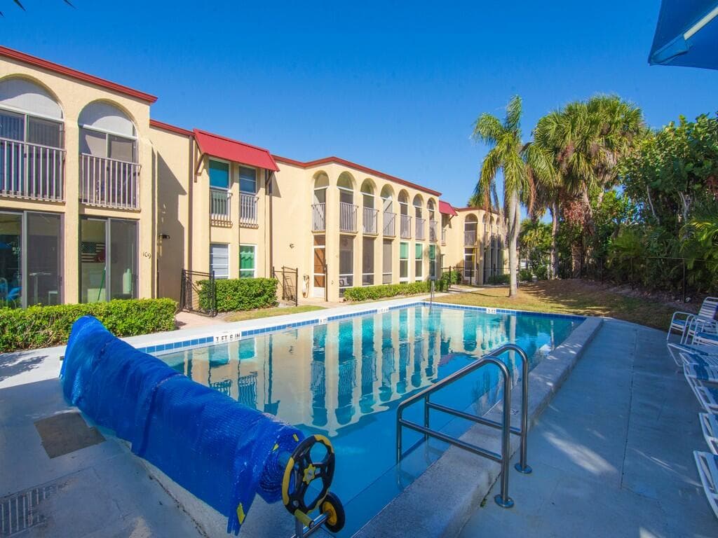 4150 Highway A1A 101, Vero Beach, FL 32963 — photo 4 of 32
