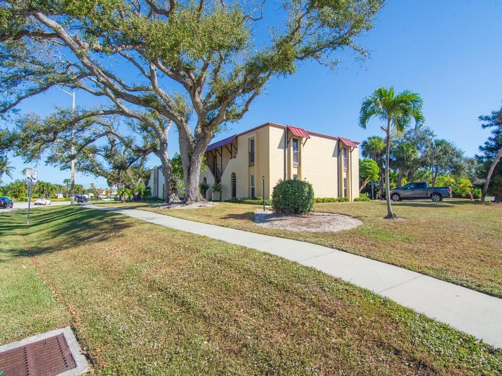 4150 Highway A1A 101, Vero Beach, FL 32963 — photo 6 of 32