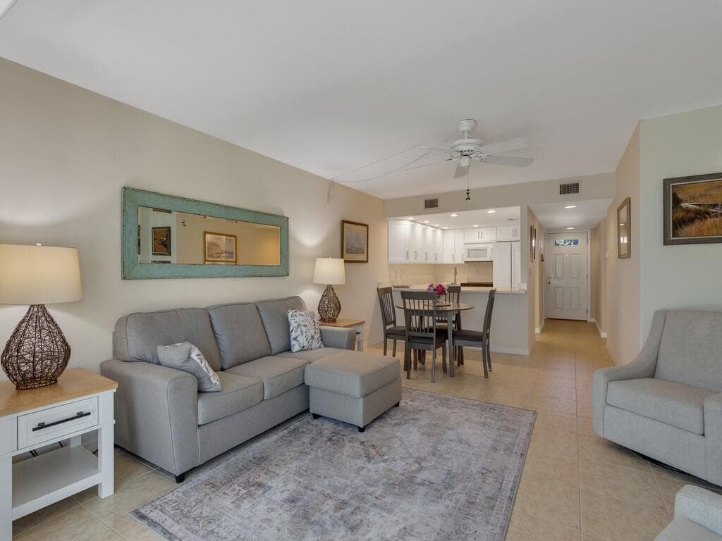 4150 Highway A1A 101, Vero Beach, FL 32963 — photo 7 of 32