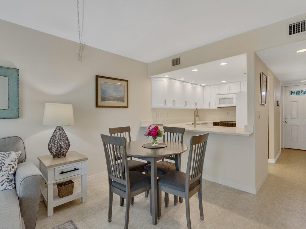 4150 Highway A1A 101, Vero Beach, FL 32963 — photo 10 of 32