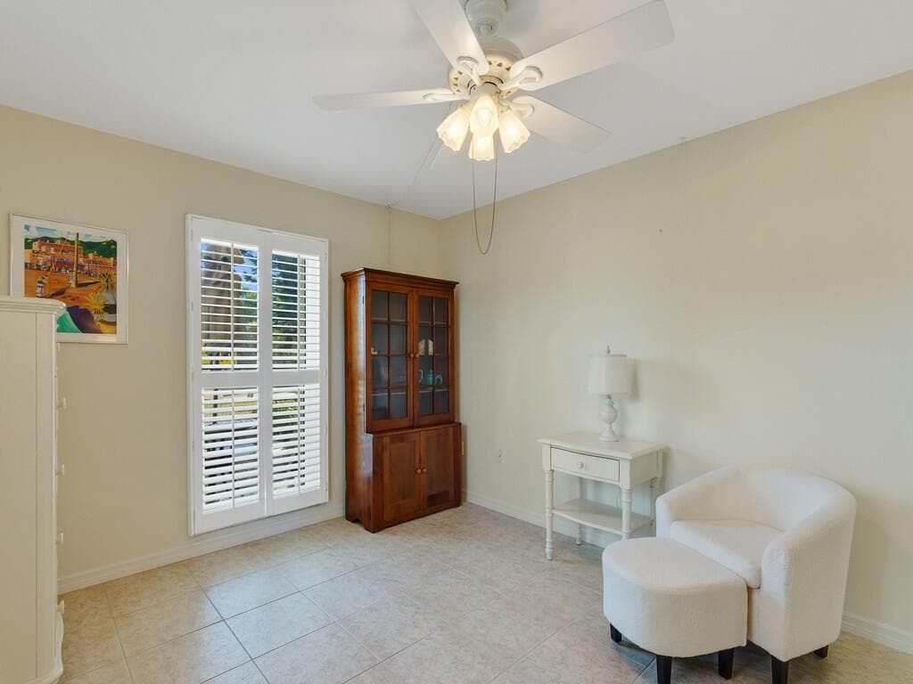 4150 Highway A1A 101, Vero Beach, FL 32963 — photo 16 of 32