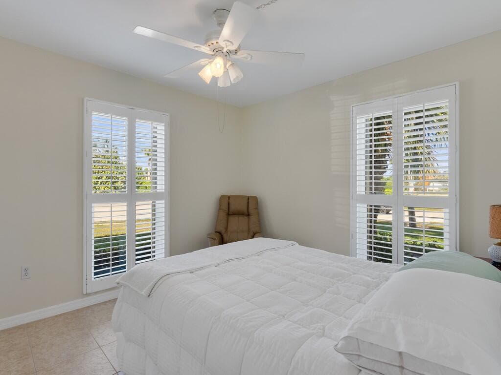 4150 Highway A1A 101, Vero Beach, FL 32963 — photo 18 of 32