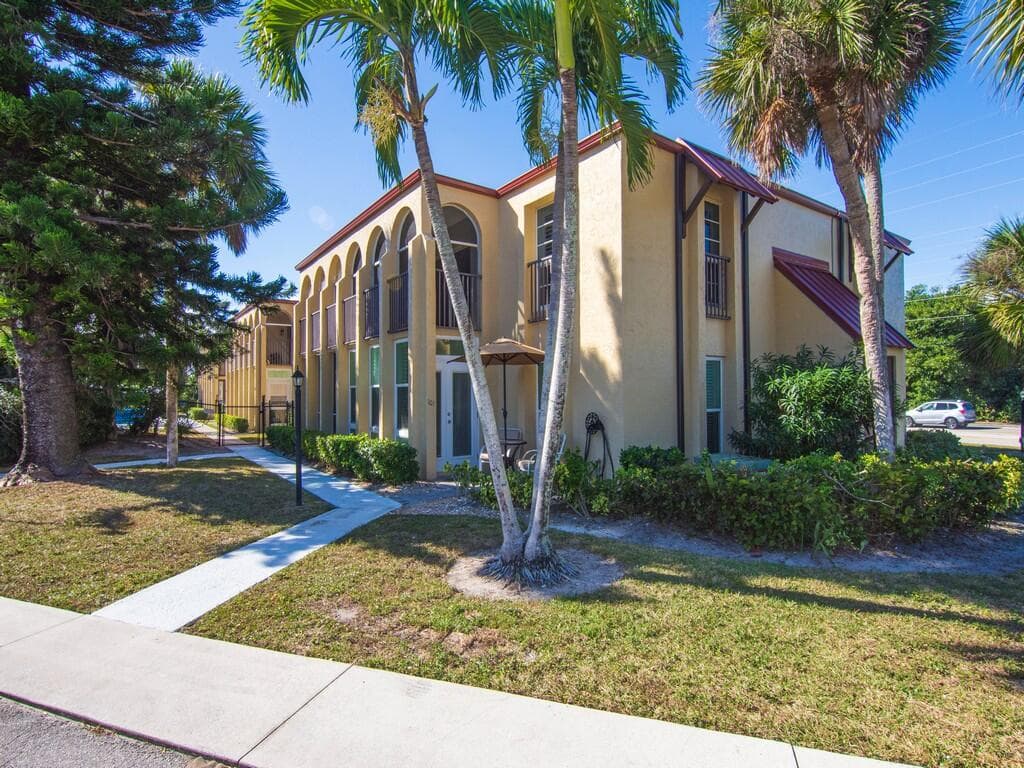 4150 Highway A1A 101, Vero Beach, FL 32963 — photo 22 of 32