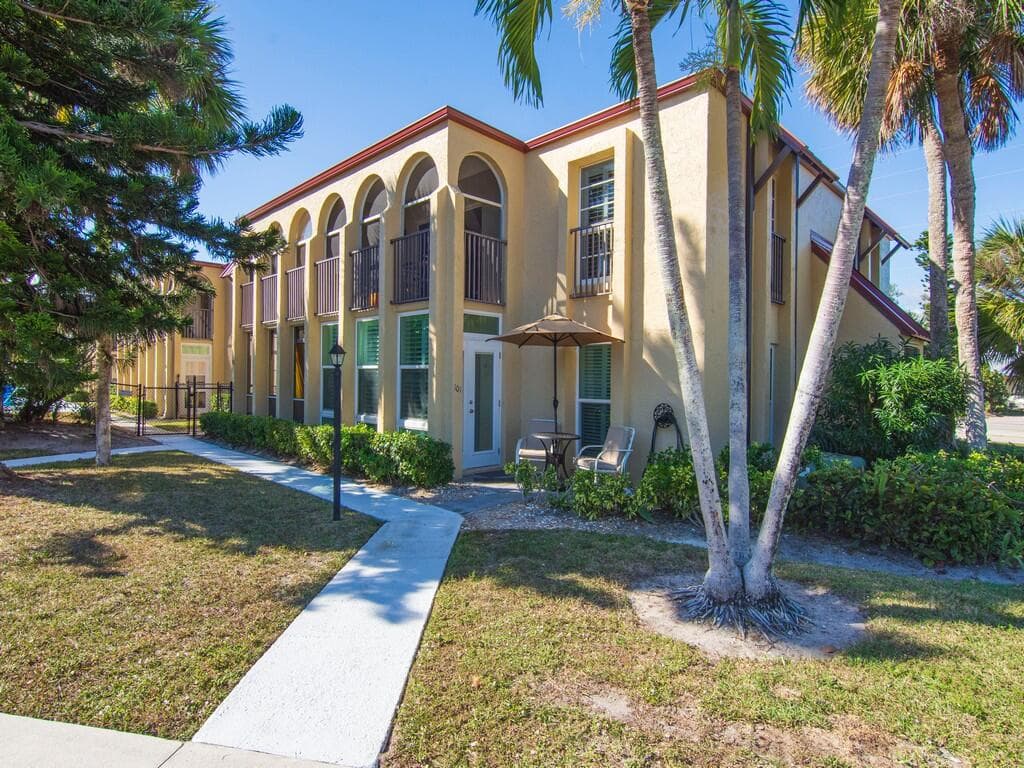 4150 Highway A1A 101, Vero Beach, FL 32963 — photo 3 of 32