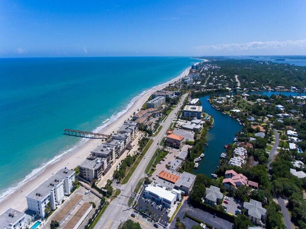 4150 Highway A1A 101, Vero Beach, FL 32963 — photo 31 of 32