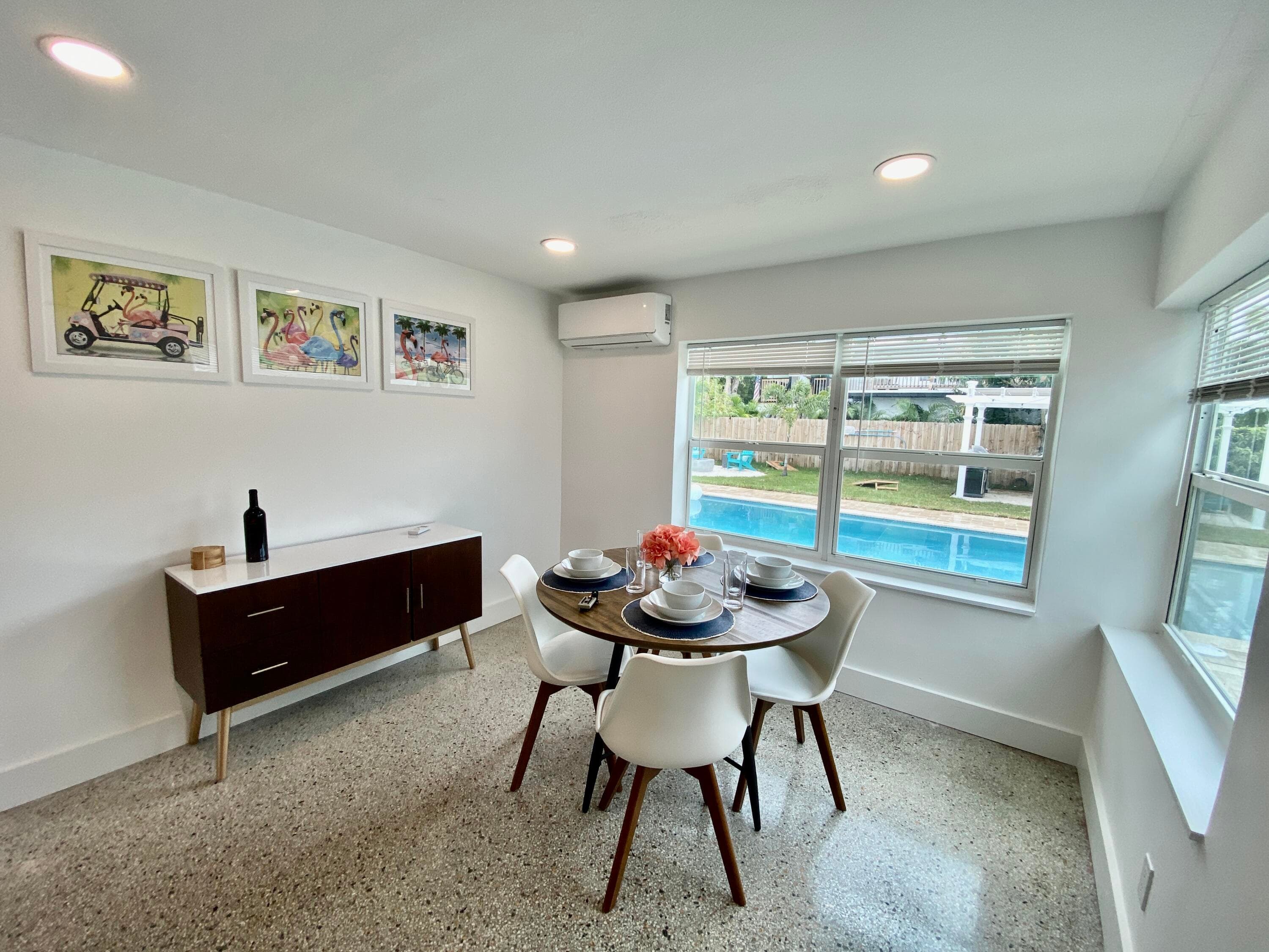 304 SE 3rd Street, Delray Beach, FL 33483 — photo 15 of 35