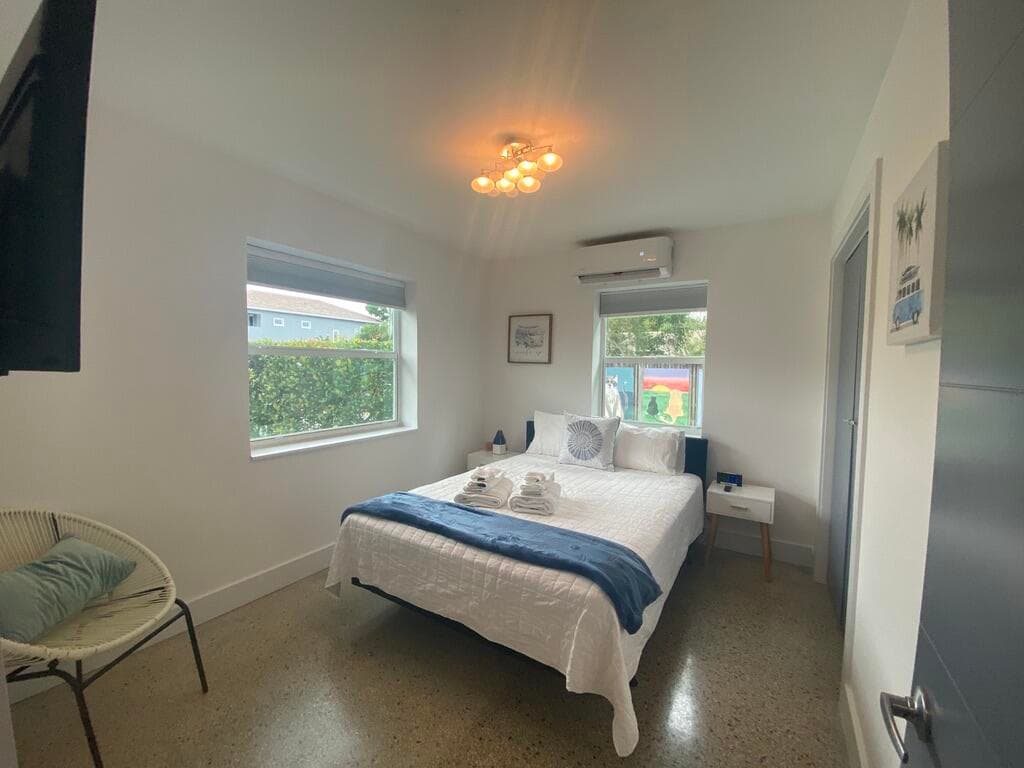 304 SE 3rd Street, Delray Beach, FL 33483 — photo 25 of 35