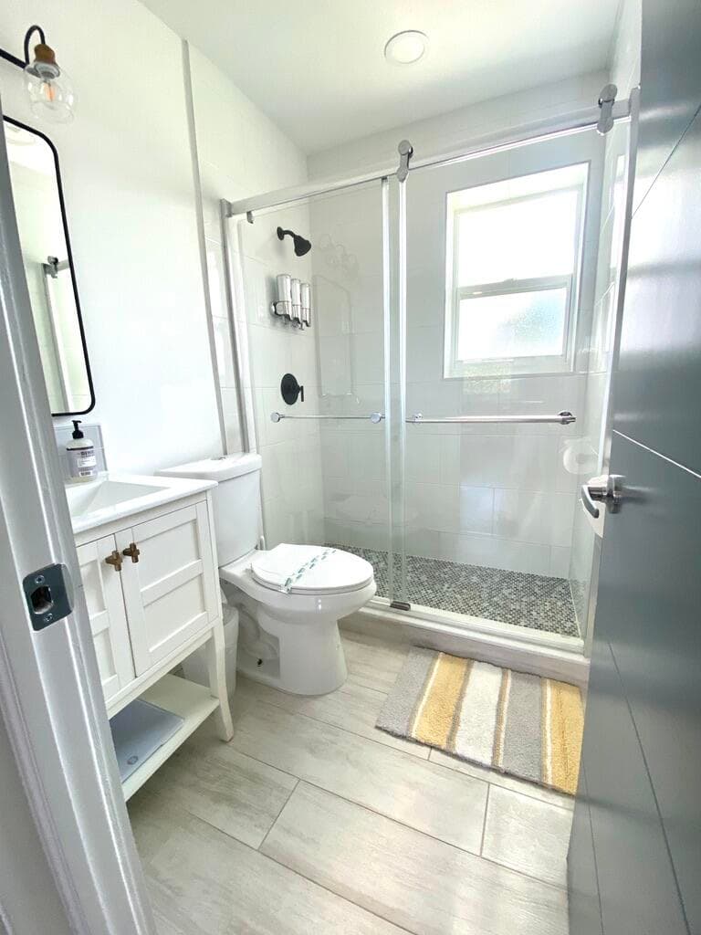 304 SE 3rd Street, Delray Beach, FL 33483 — photo 30 of 35
