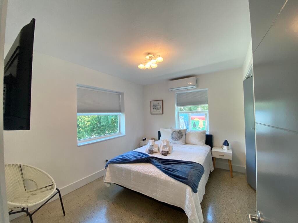 304 SE 3rd Street, Delray Beach, FL 33483 — photo 35 of 35
