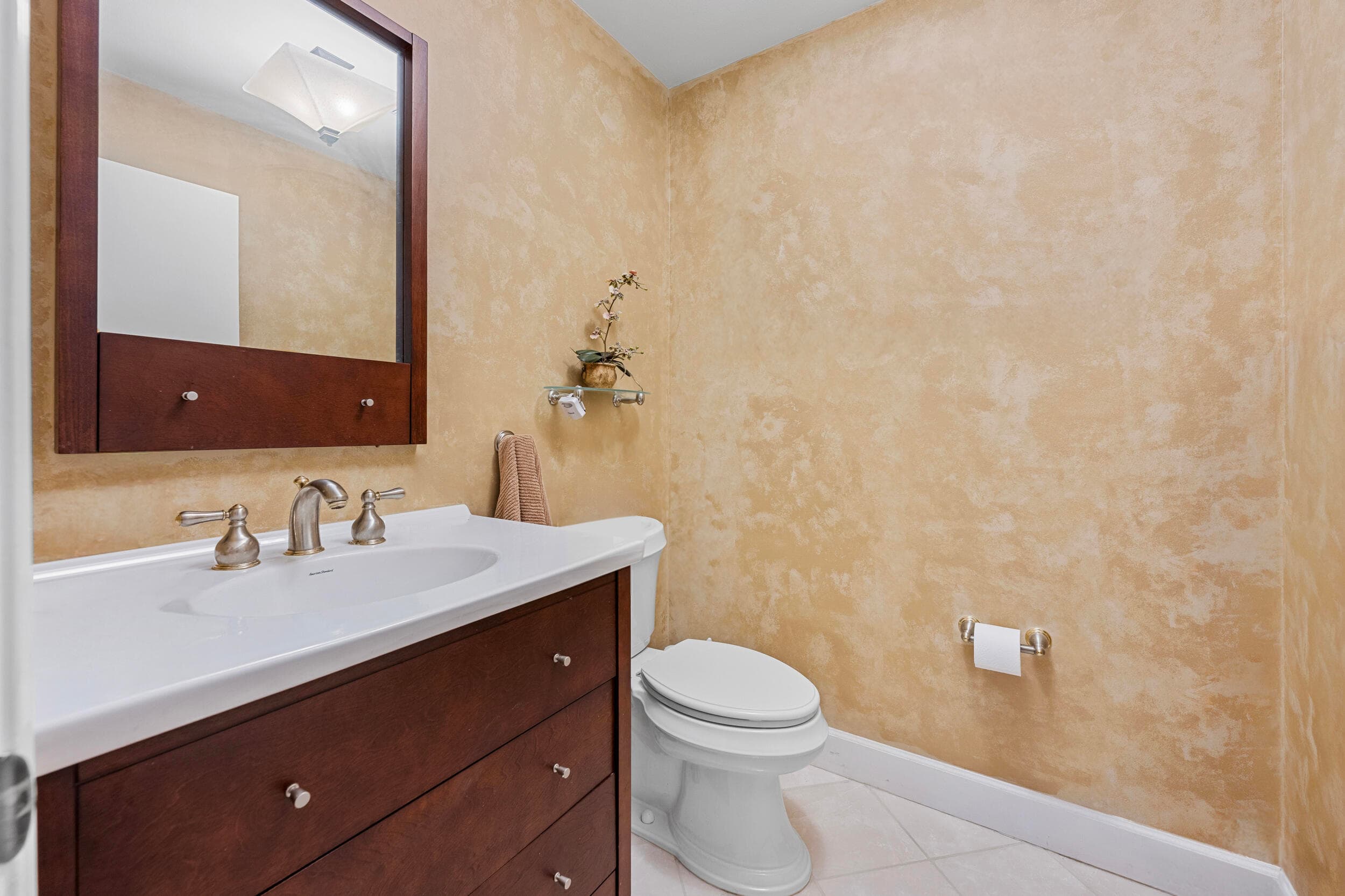 14409 67th Trail N, Palm Beach Gardens, FL 33418 — photo 23 of 57