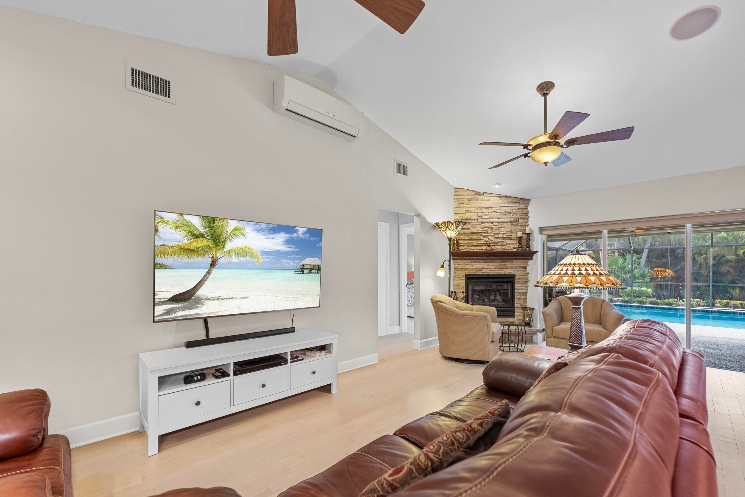 14409 67th Trail N, Palm Beach Gardens, FL 33418 — photo 10 of 57