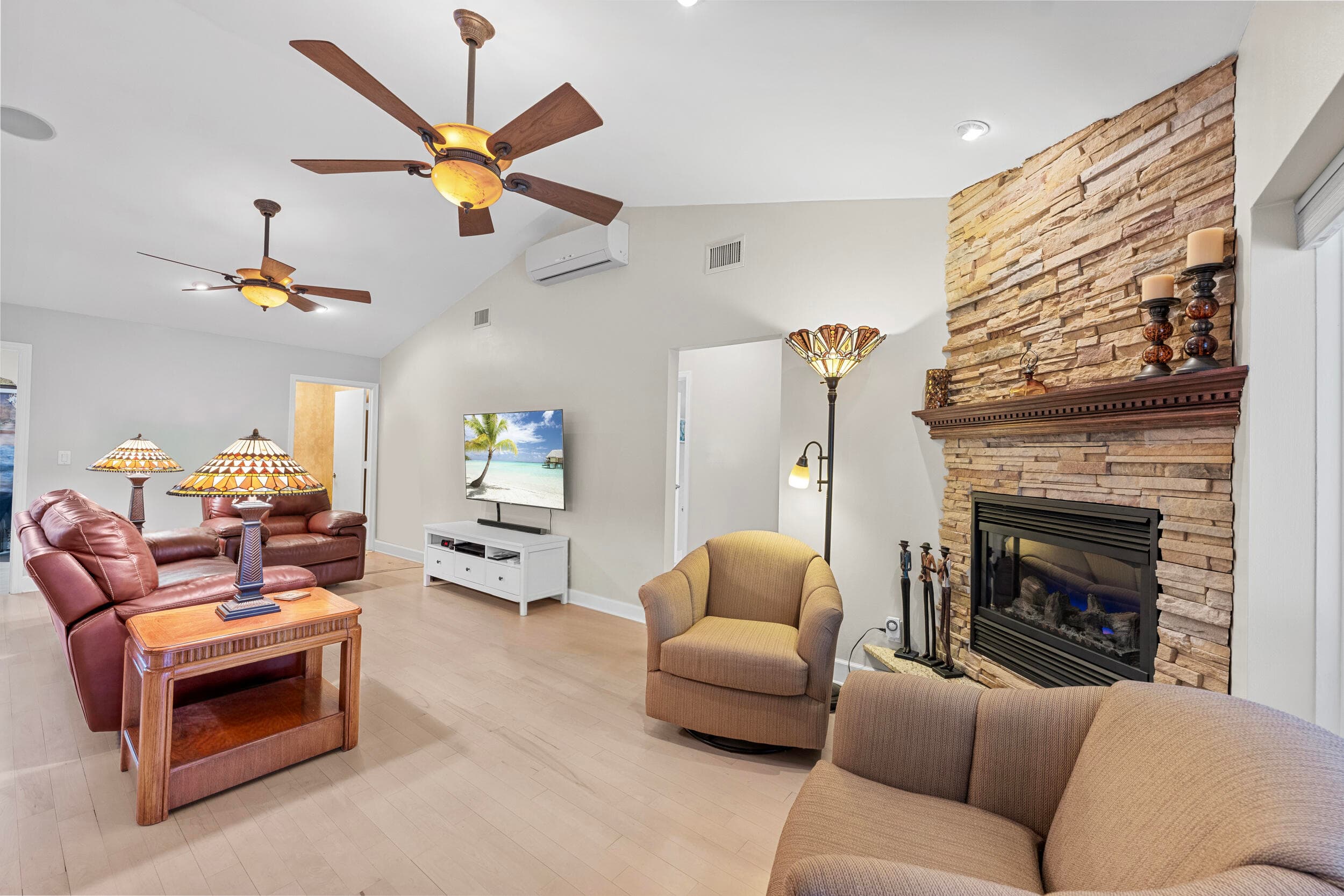 14409 67th Trail N, Palm Beach Gardens, FL 33418 — photo 11 of 57