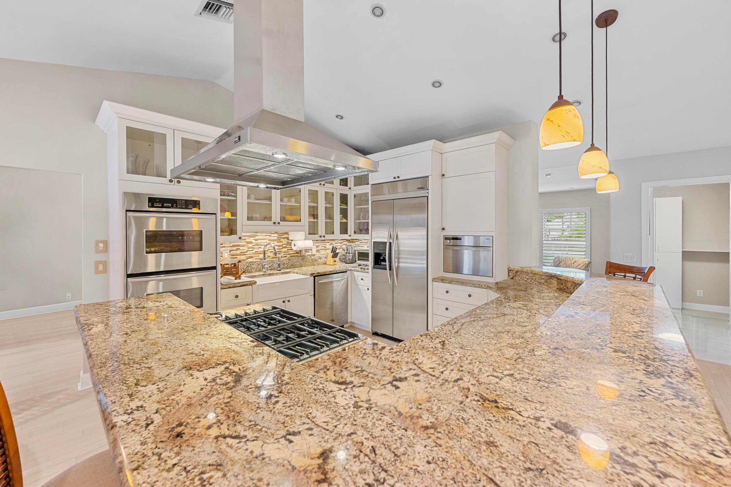 14409 67th Trail N, Palm Beach Gardens, FL 33418 — photo 4 of 57