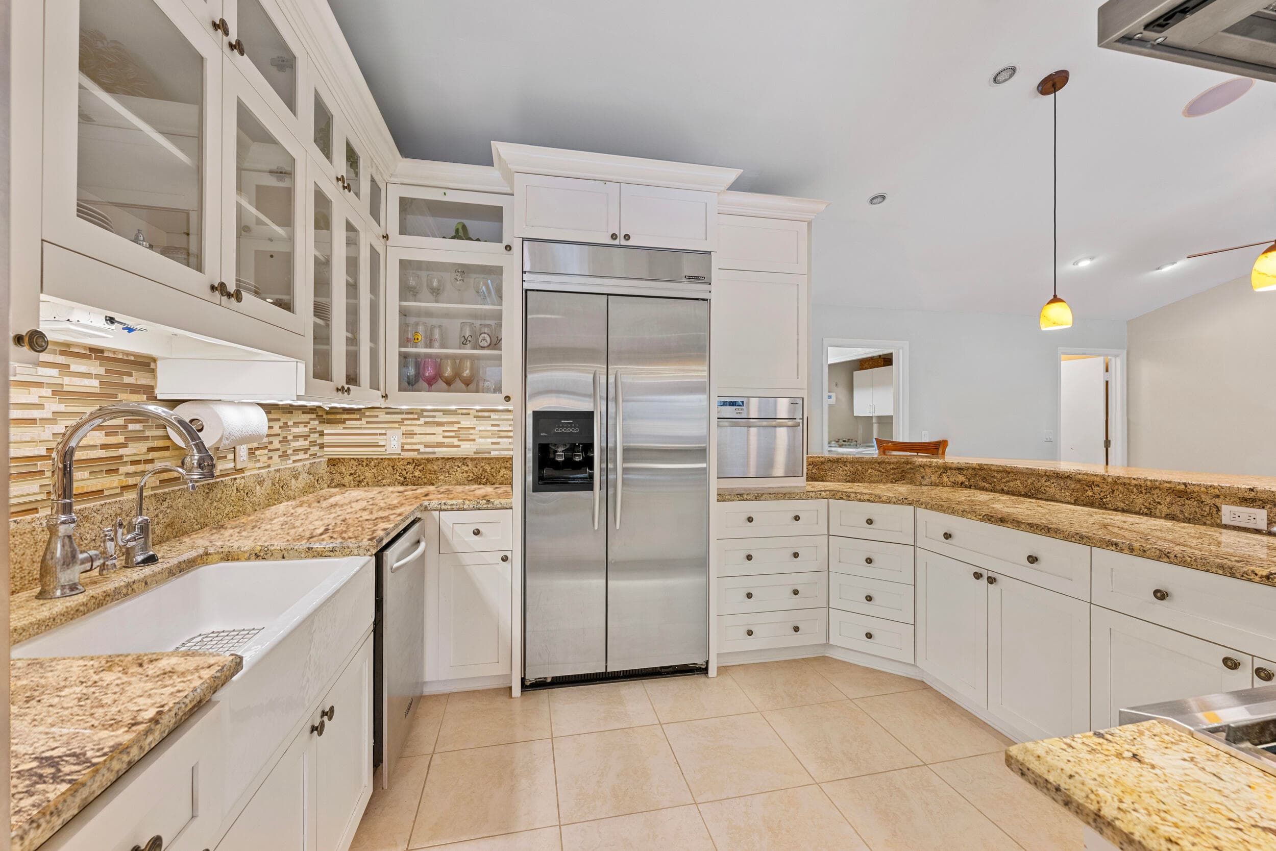 14409 67th Trail N, Palm Beach Gardens, FL 33418 — photo 3 of 57