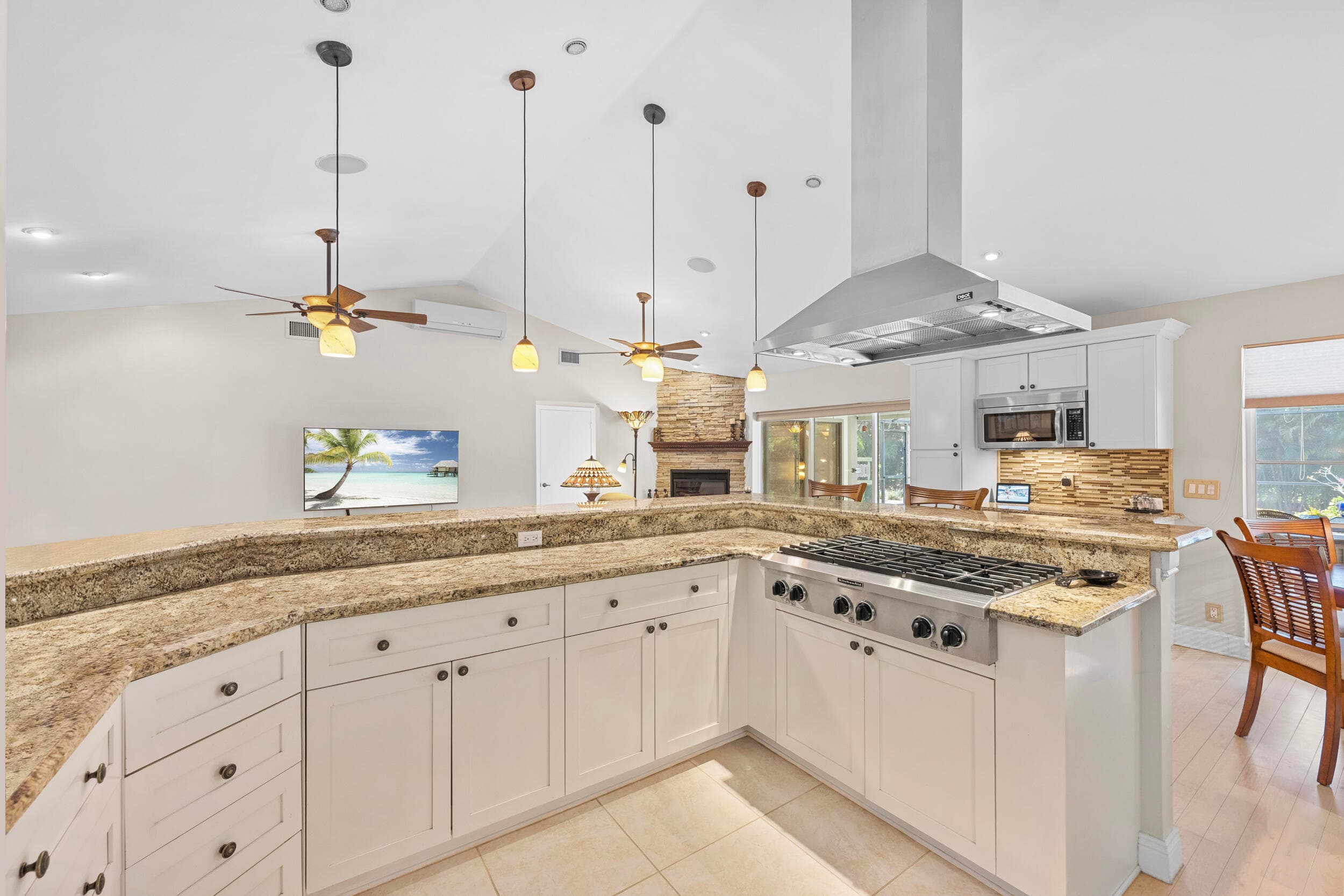 14409 67th Trail N, Palm Beach Gardens, FL 33418 — photo 7 of 57