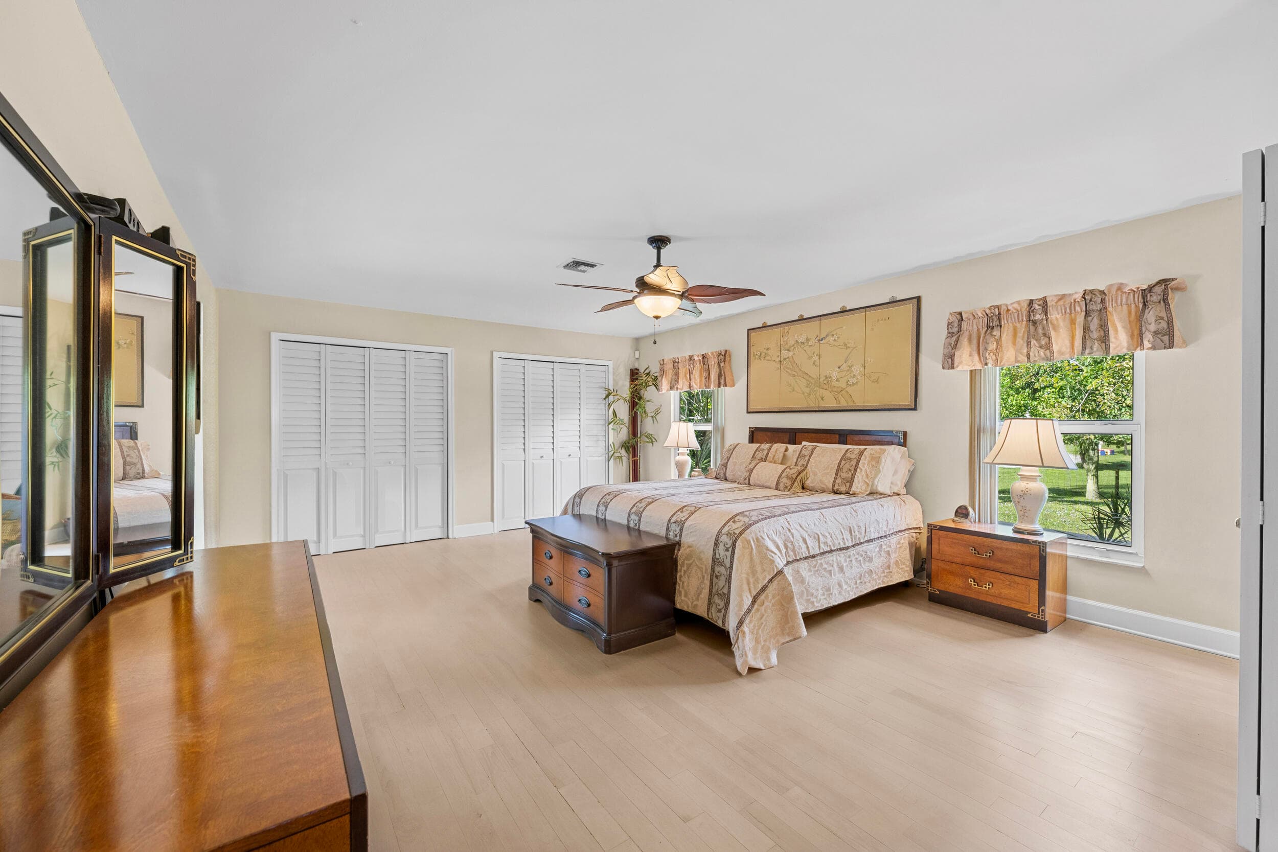 14409 67th Trail N, Palm Beach Gardens, FL 33418 — photo 14 of 57