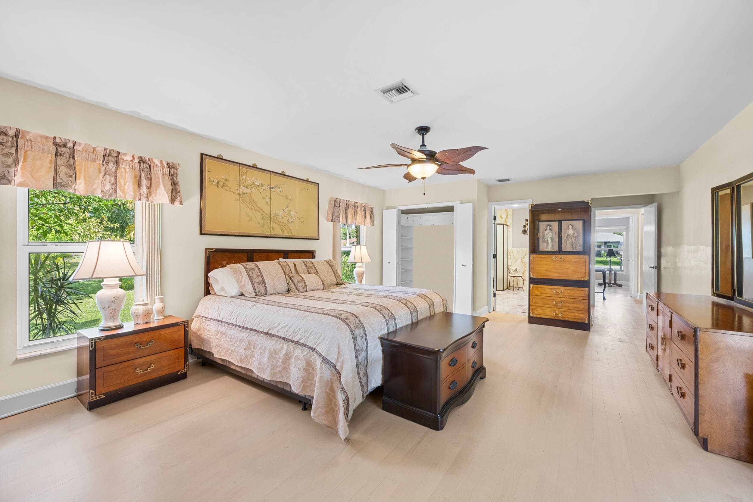 14409 67th Trail N, Palm Beach Gardens, FL 33418 — photo 15 of 57