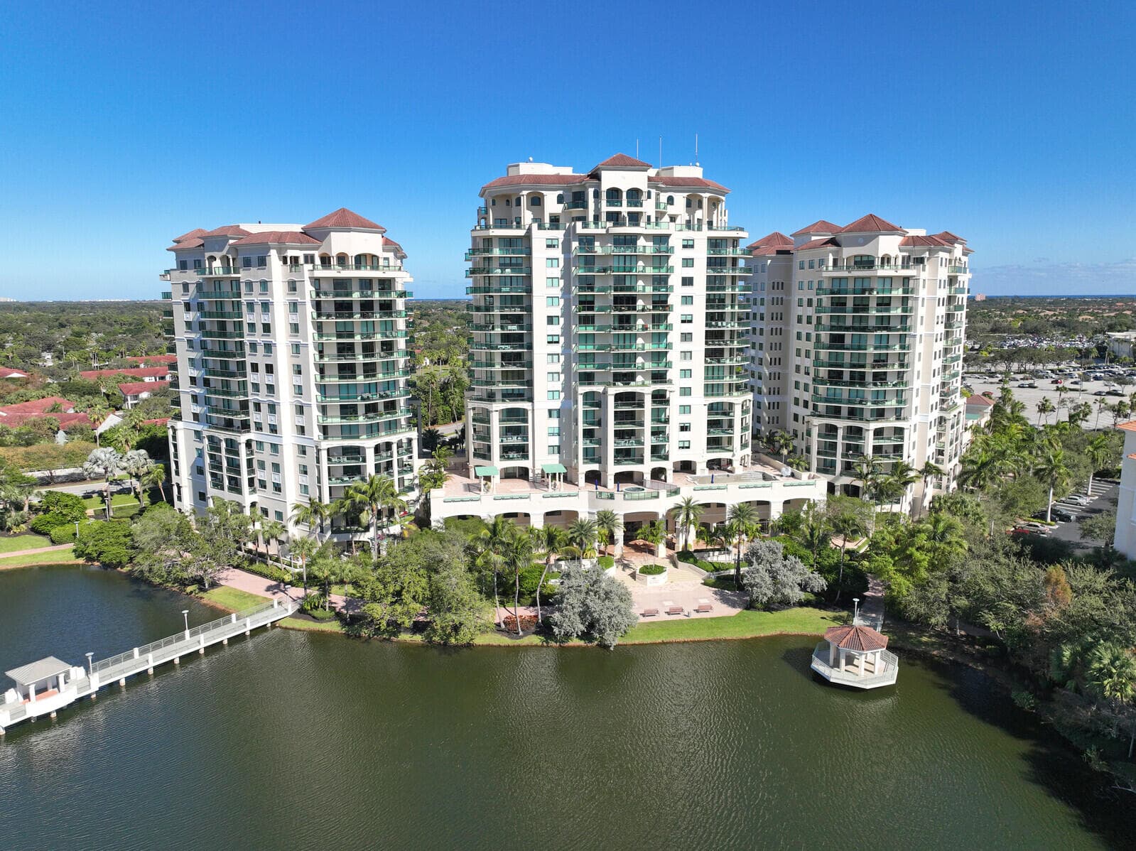 3620 Gardens Parkway 503b, Palm Beach Gardens, FL 33410 — photo 3 of 47