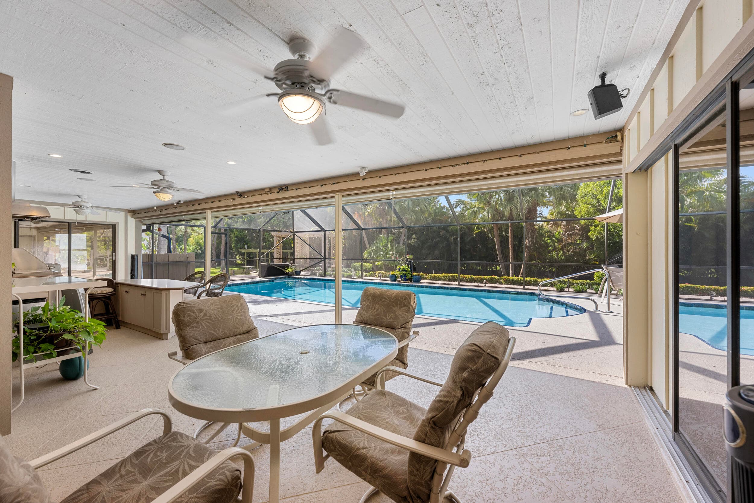 14409 67th Trail N, Palm Beach Gardens, FL 33418 — photo 30 of 57