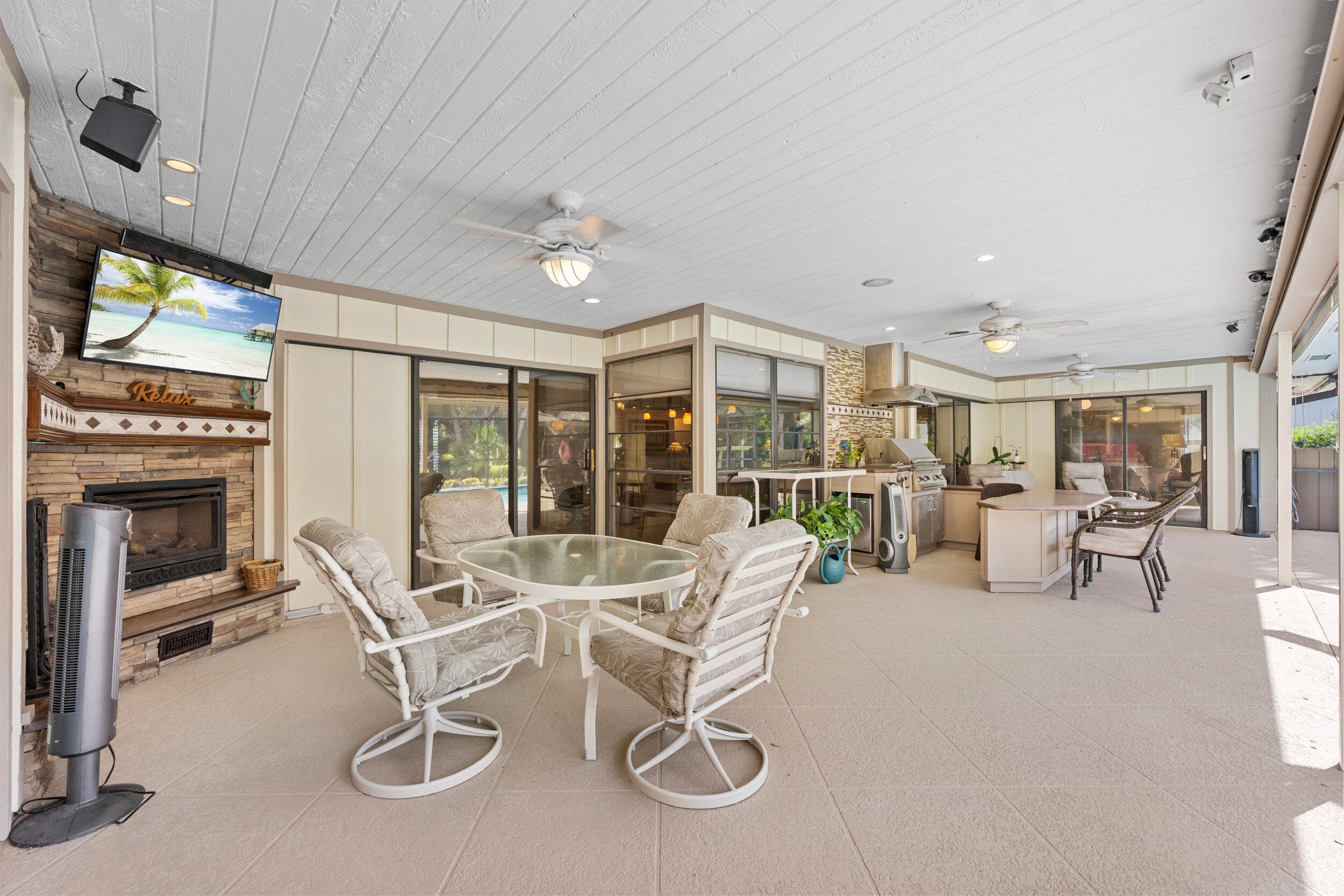 14409 67th Trail N, Palm Beach Gardens, FL 33418 — photo 28 of 57
