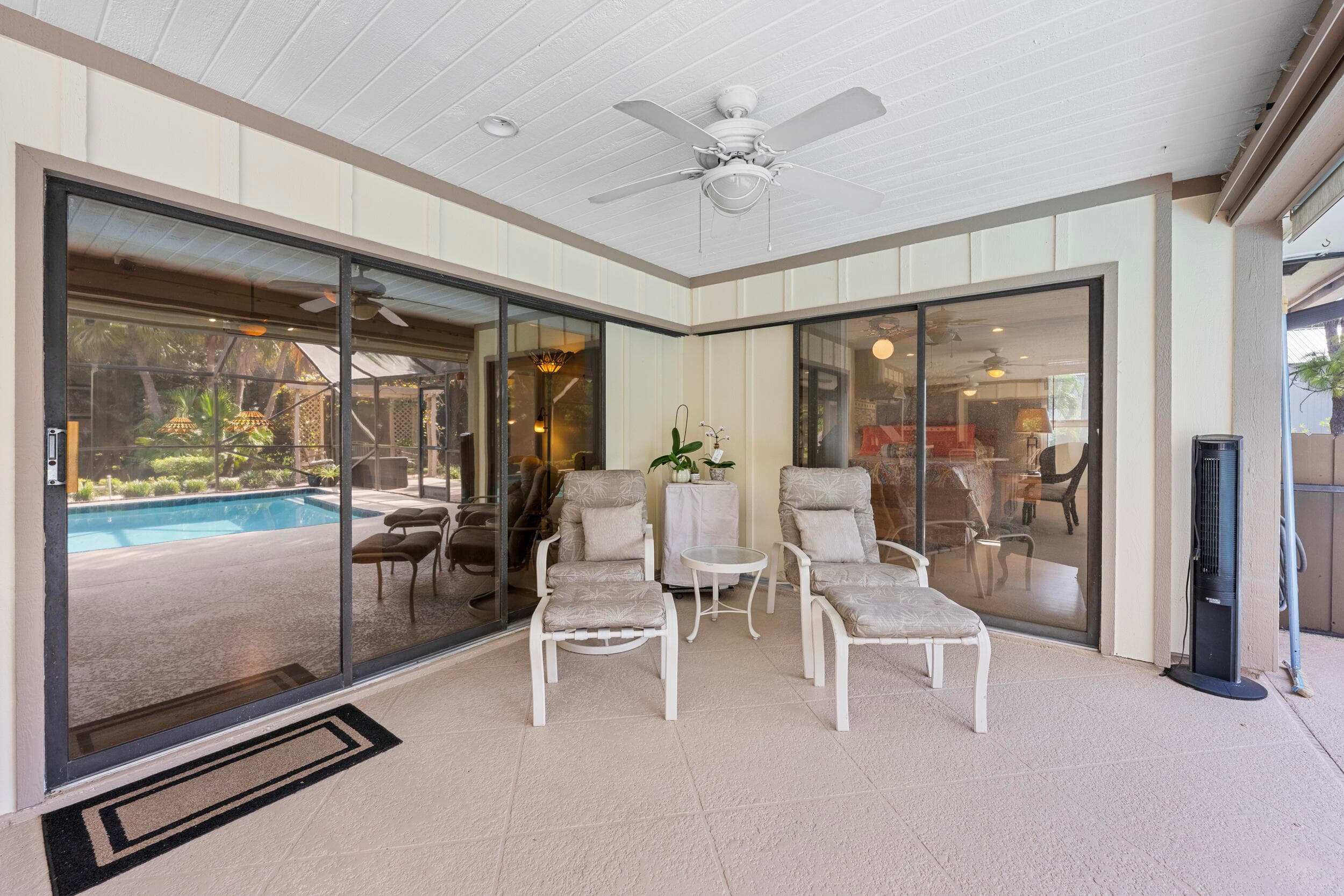 14409 67th Trail N, Palm Beach Gardens, FL 33418 — photo 31 of 57